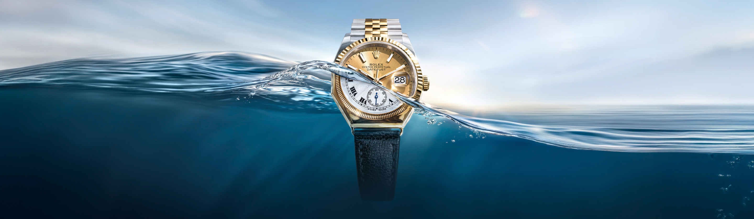 rolex watches in long island and new jersey-london jewelers