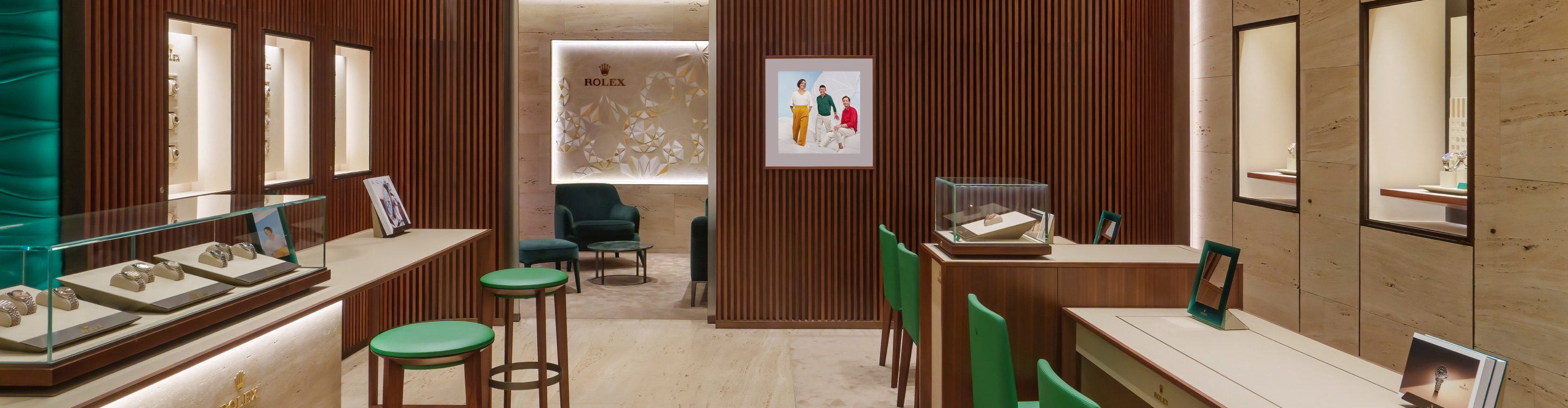 rolex-watchmaking-cardinal-values-of-rolex-manufacture