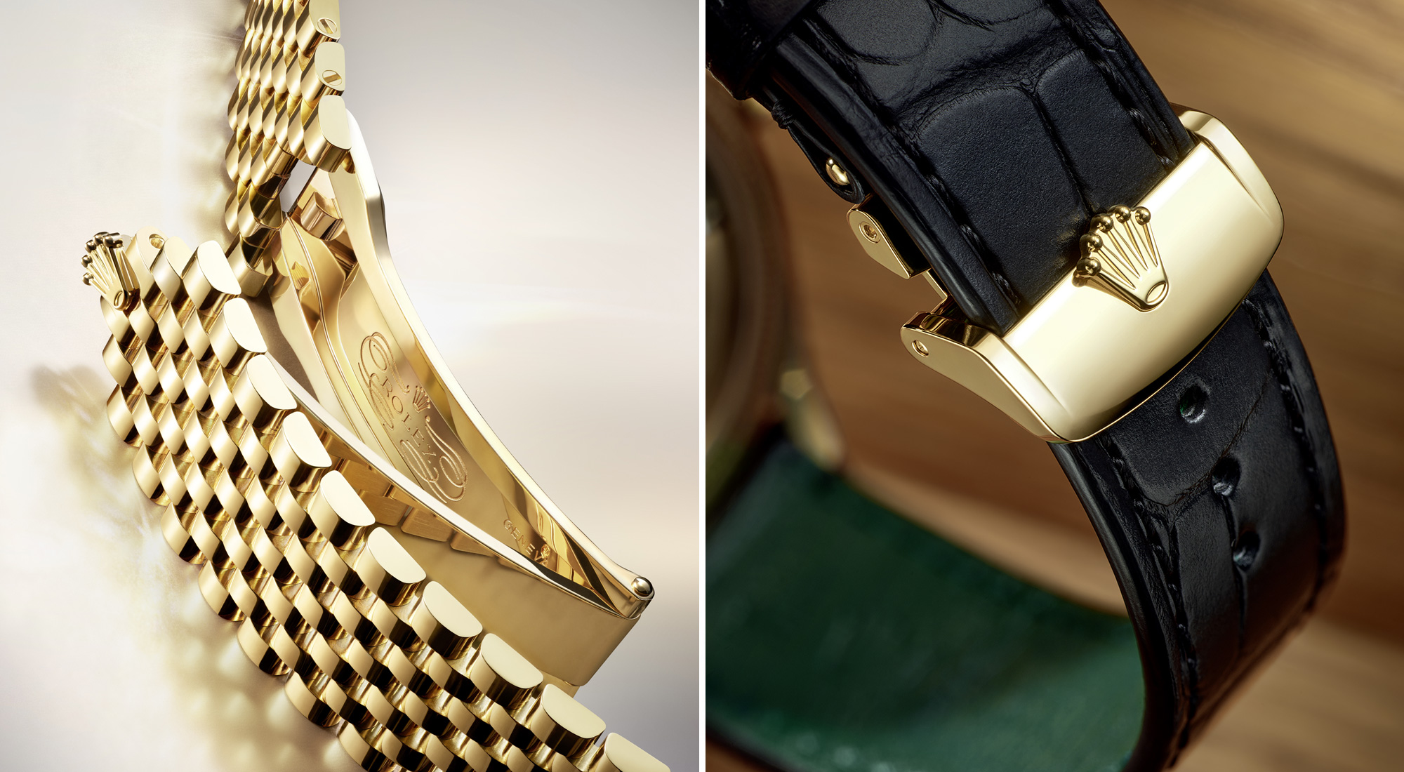 cosmograph-daytona-first-image