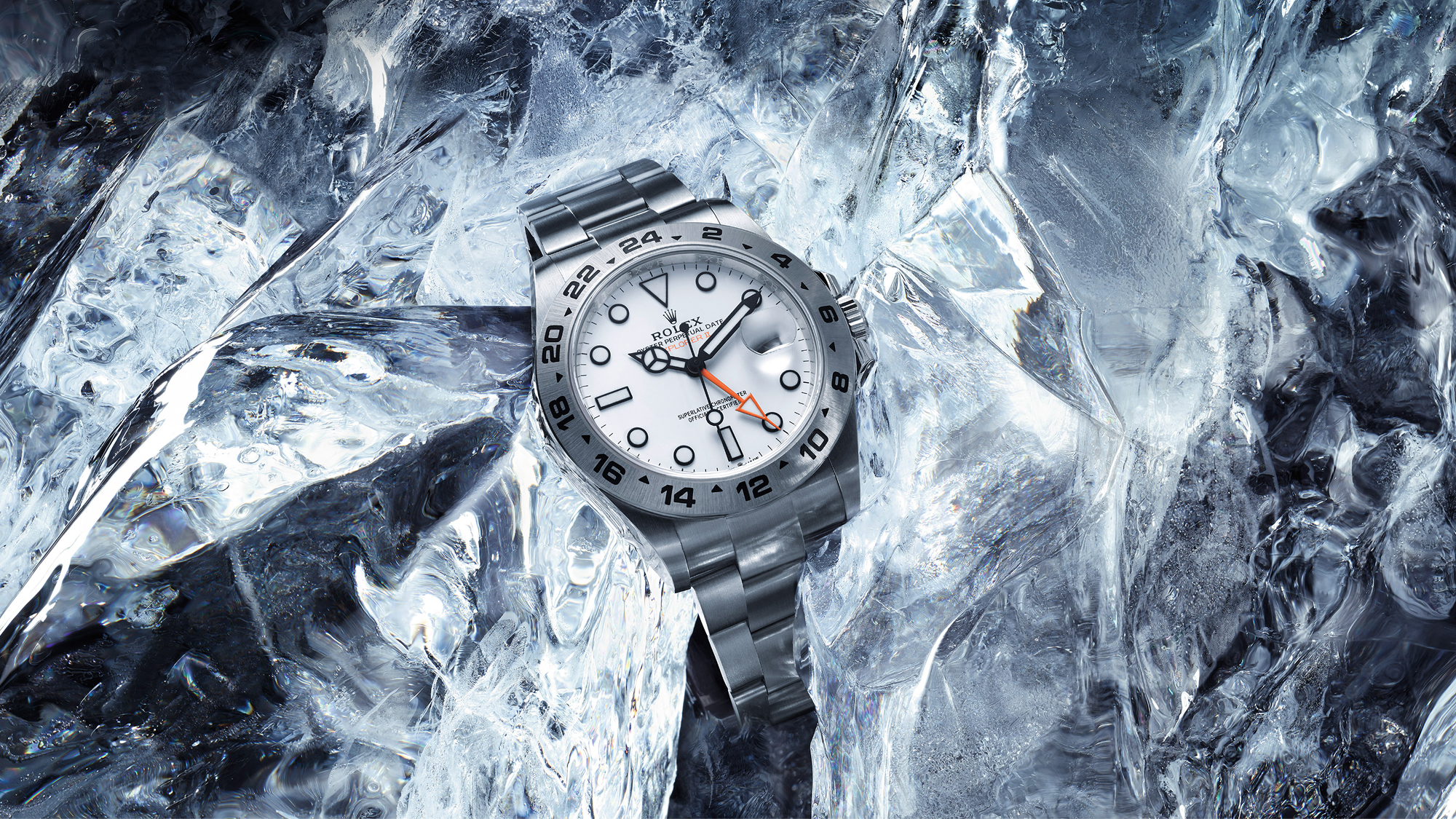 explorer-ii-exceptional-chronometric-precision-image