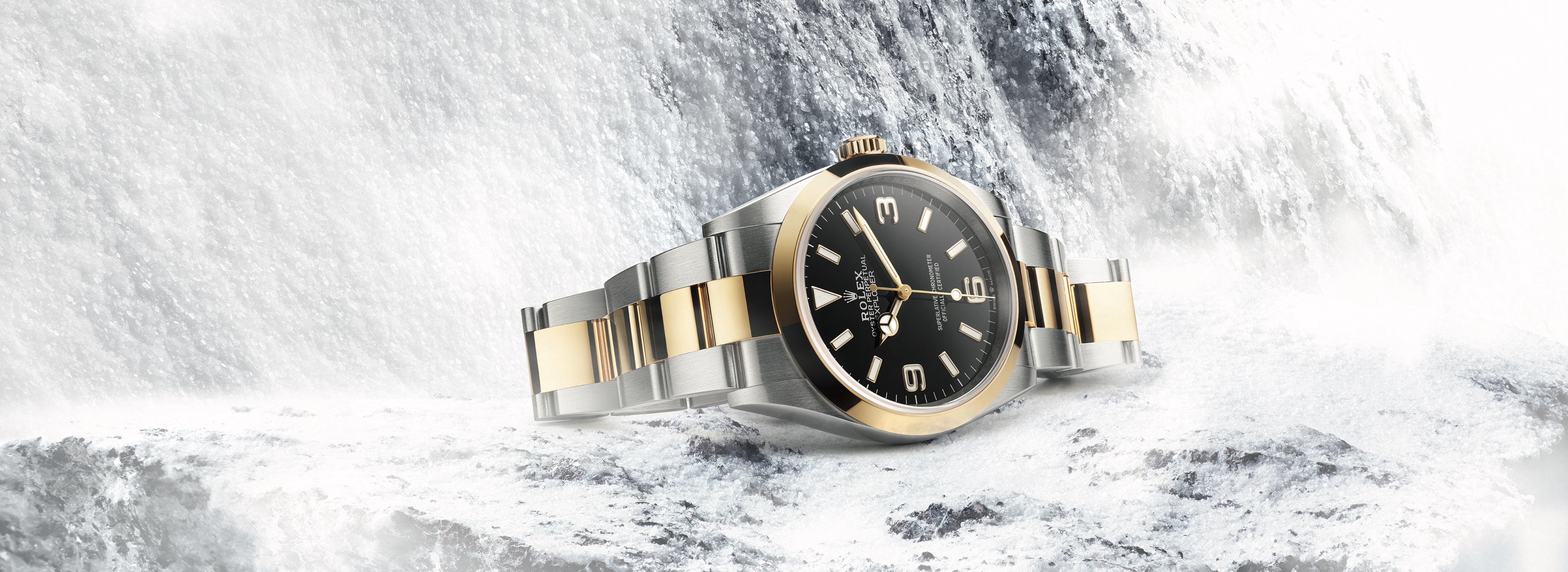 explorer-second-image