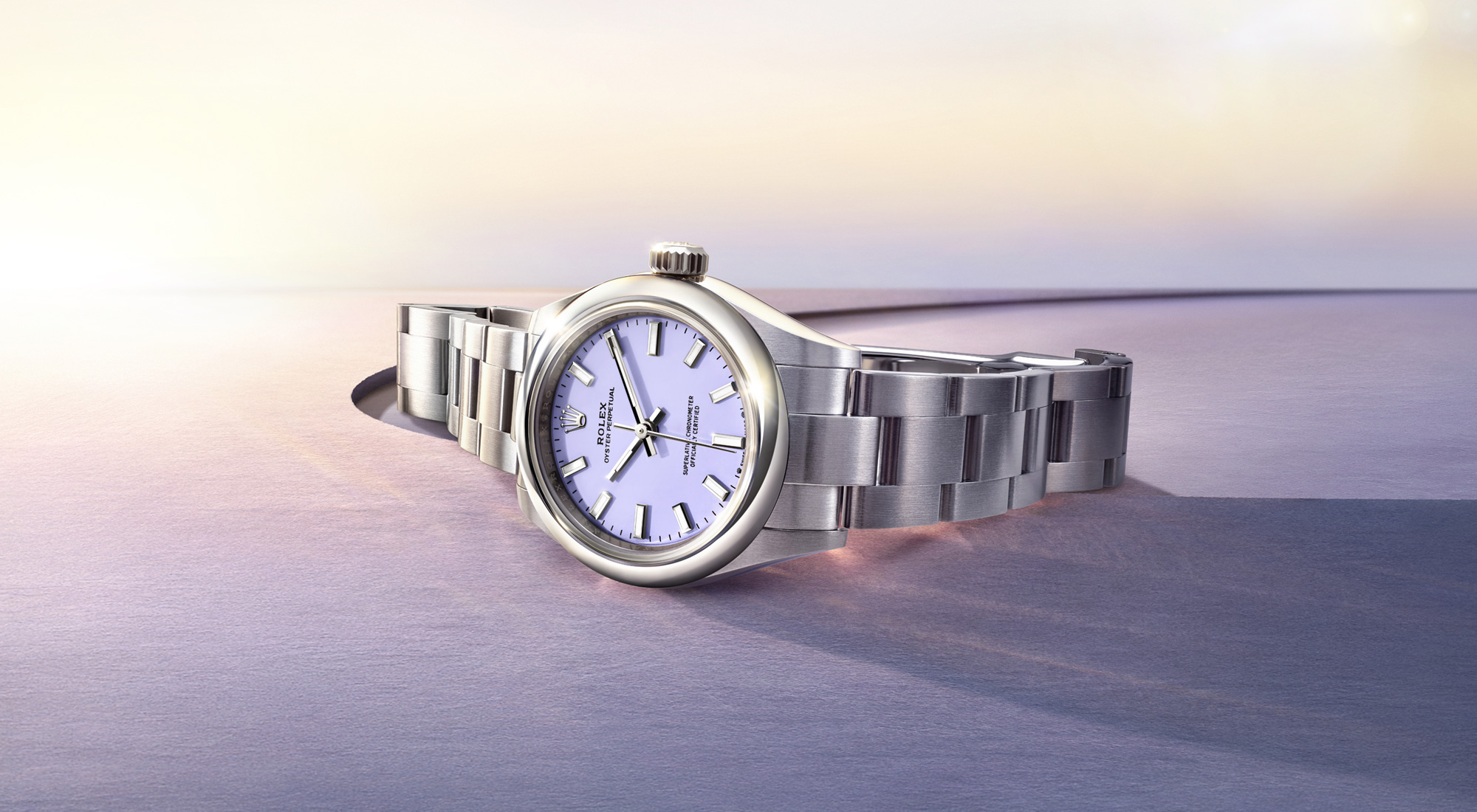 oyster-perpetual-third-image