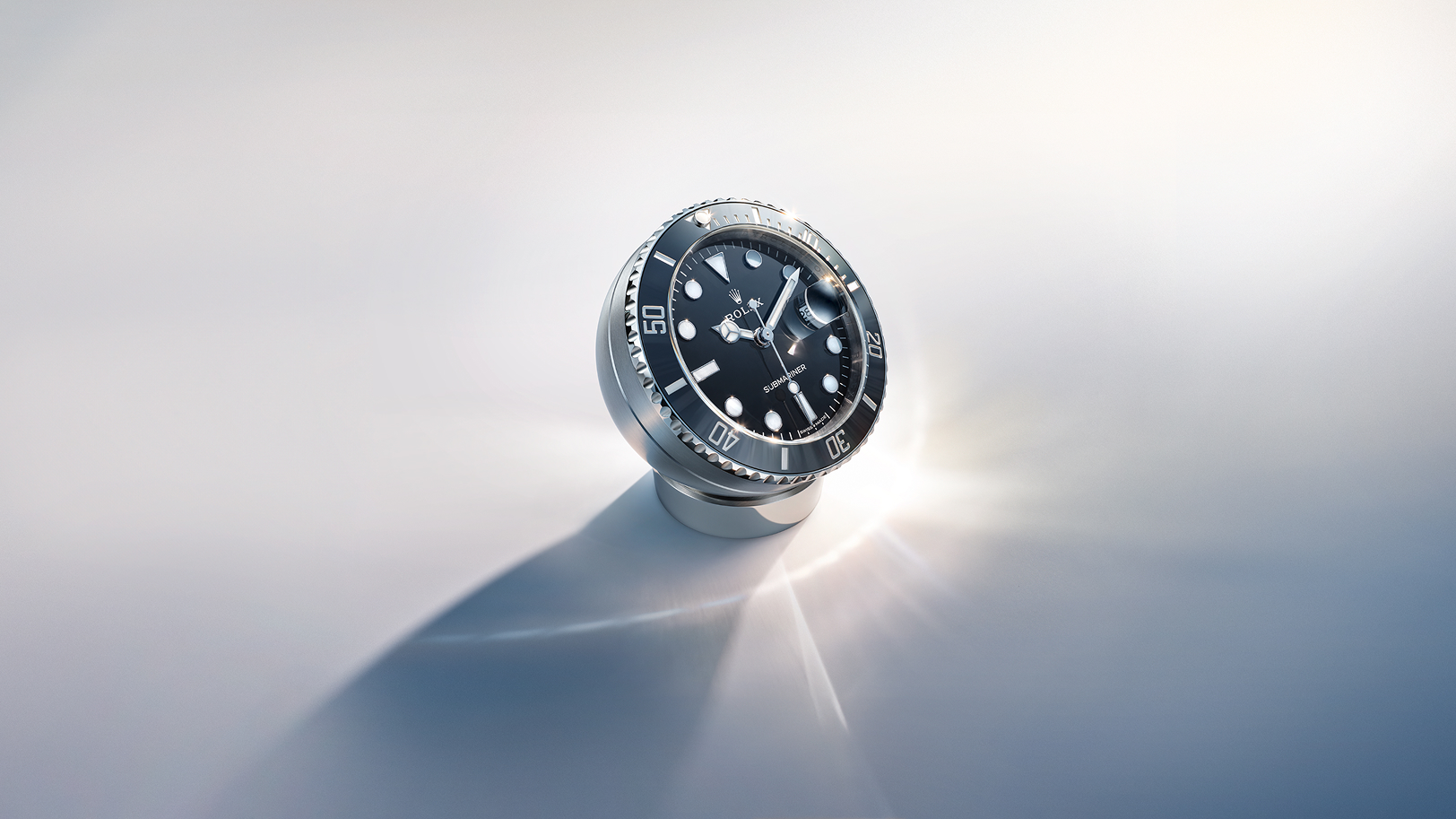 submariner_clock