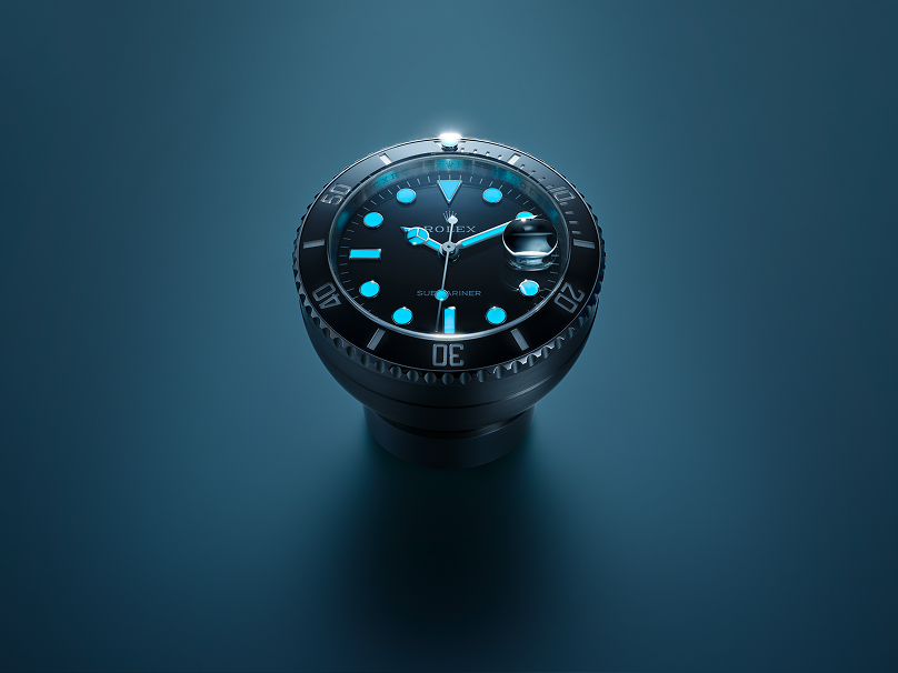 oyster-perpetual-sixth-image