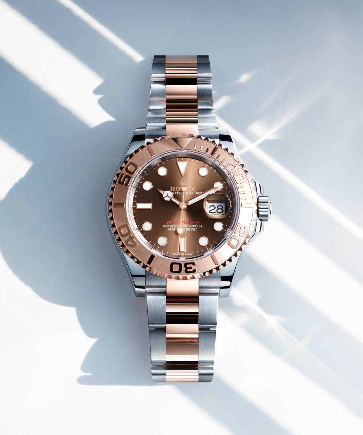 yacht-master-third-image
