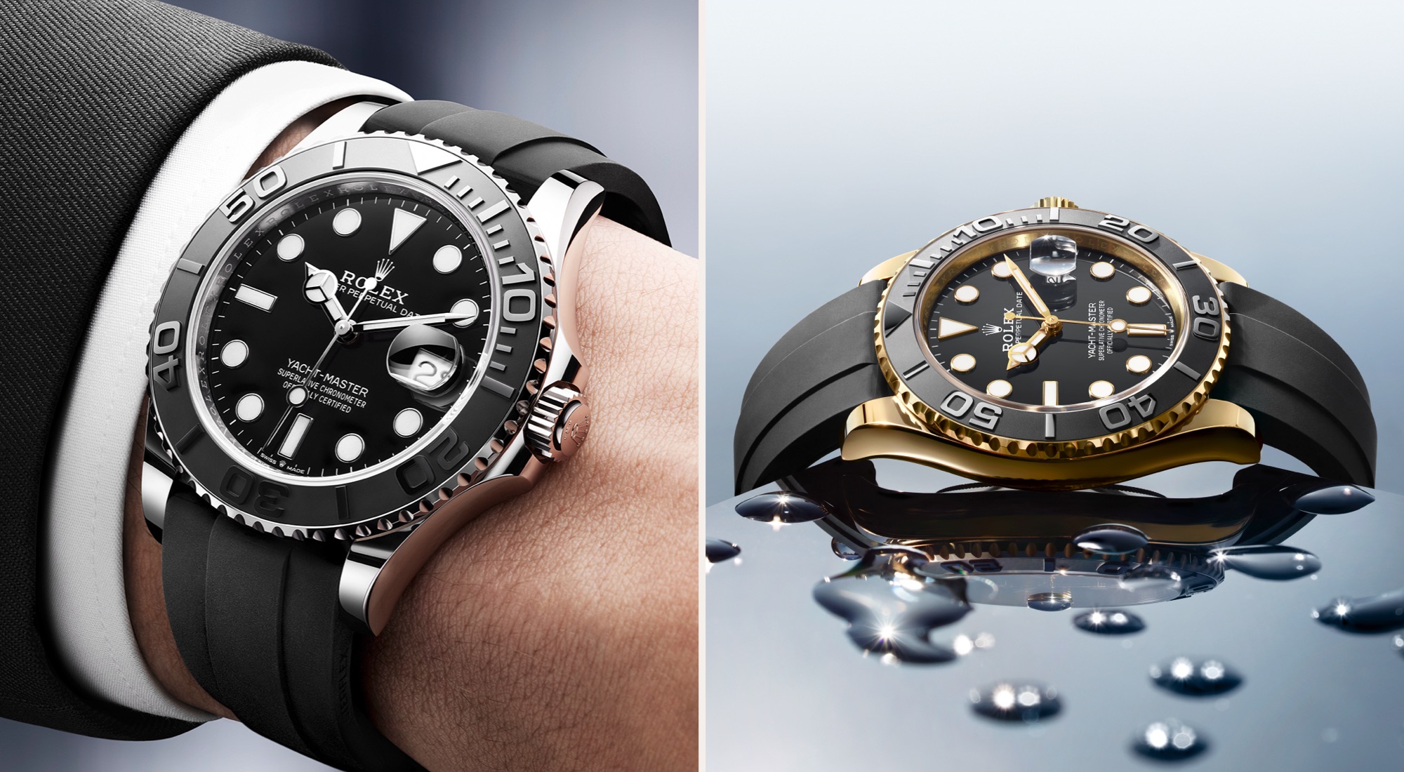 yacht-master-second-image