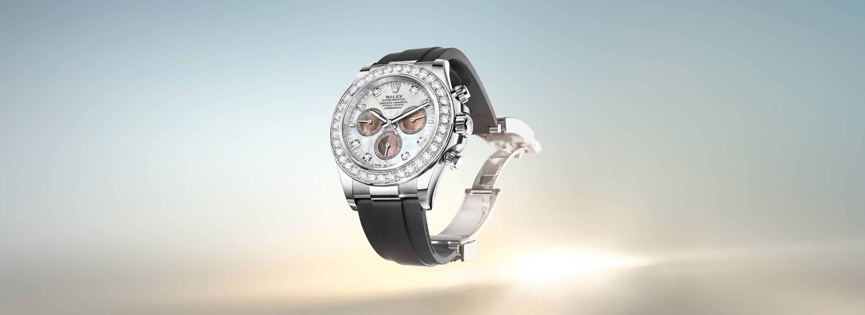 cosmograph-daytona-fifth-image