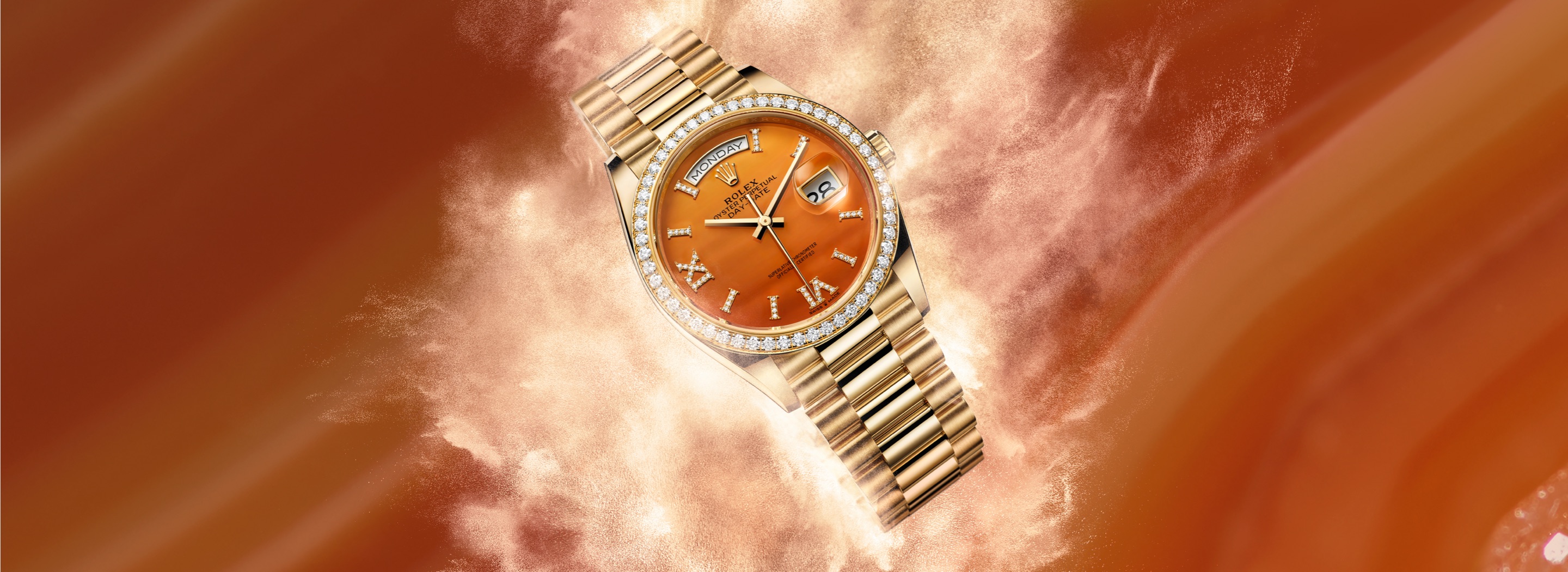 day-date-third-image