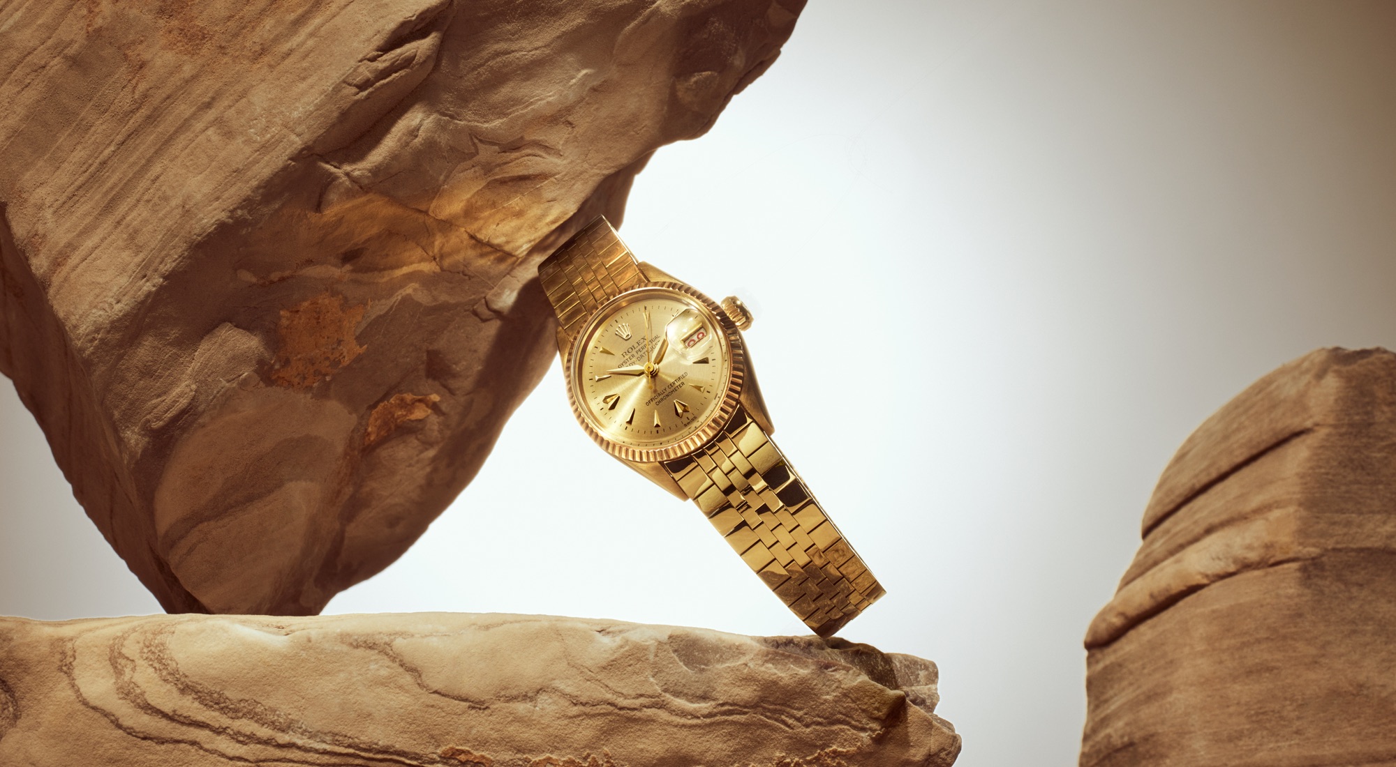 lady-datejust-third-image