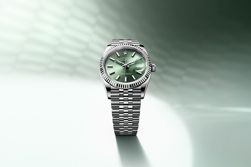 datejust