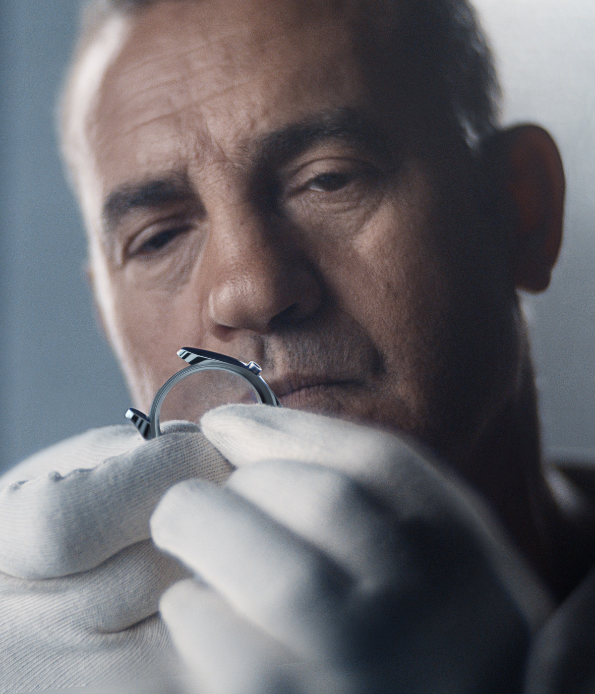 rolex-watchmaking-wmpolish