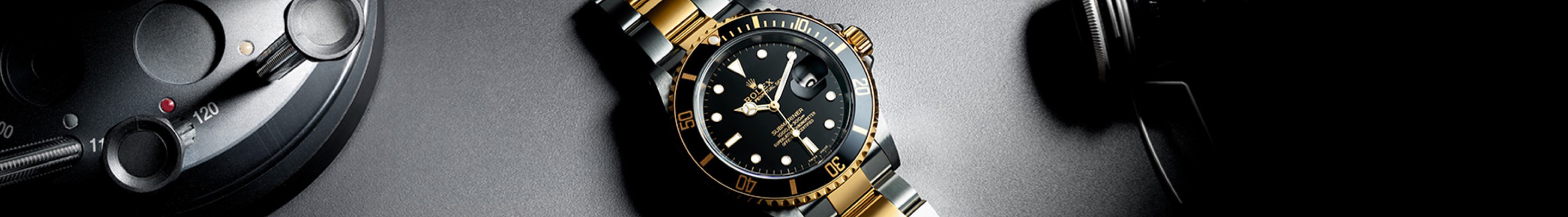 pre-owned contact-us 