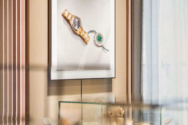 rolex-certified-pre-owned