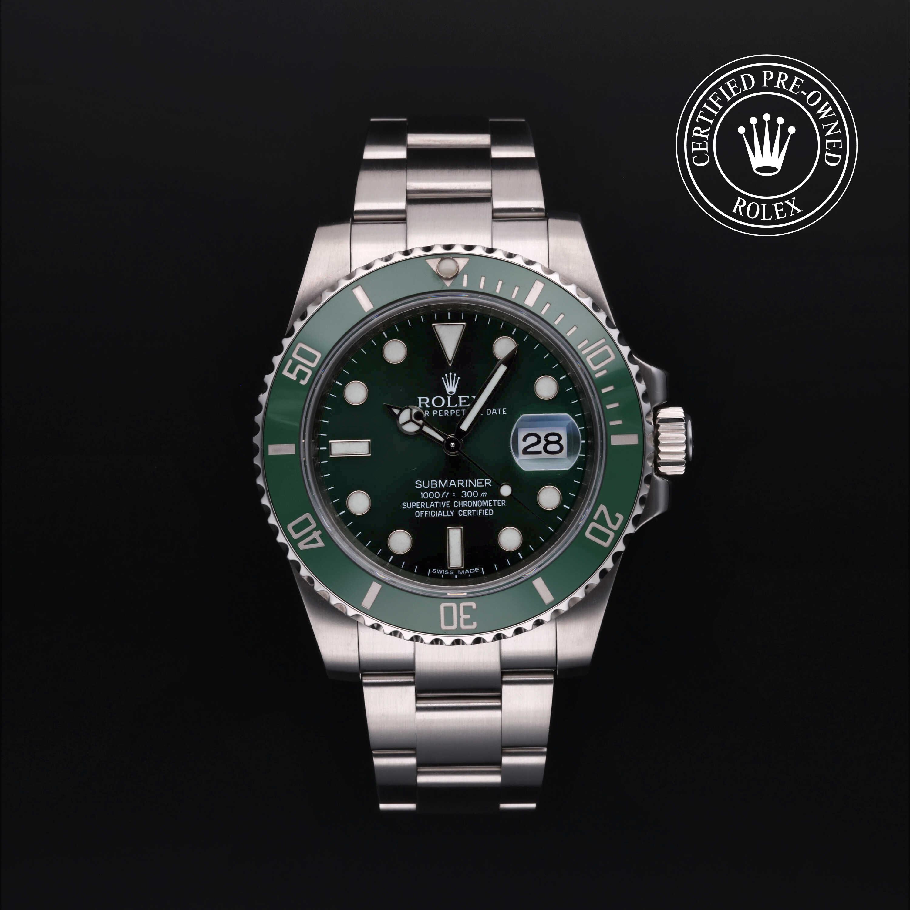 rolex-certified-pre-owned-submariner