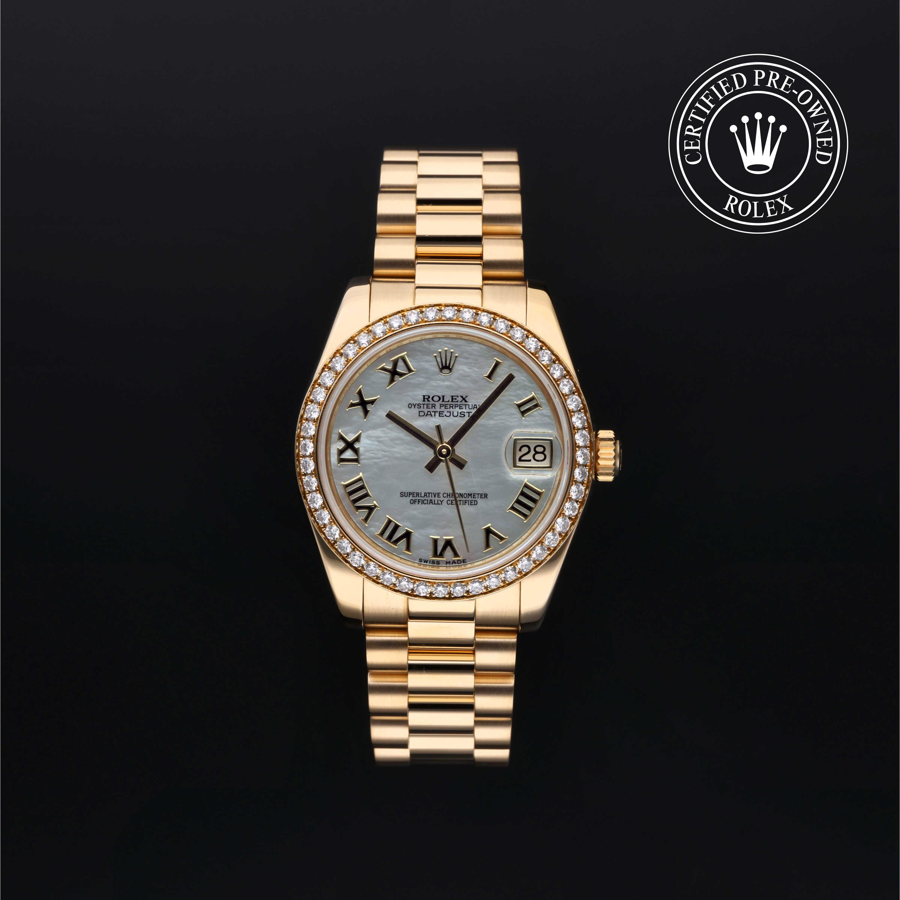 rolex-certified-pre-owned