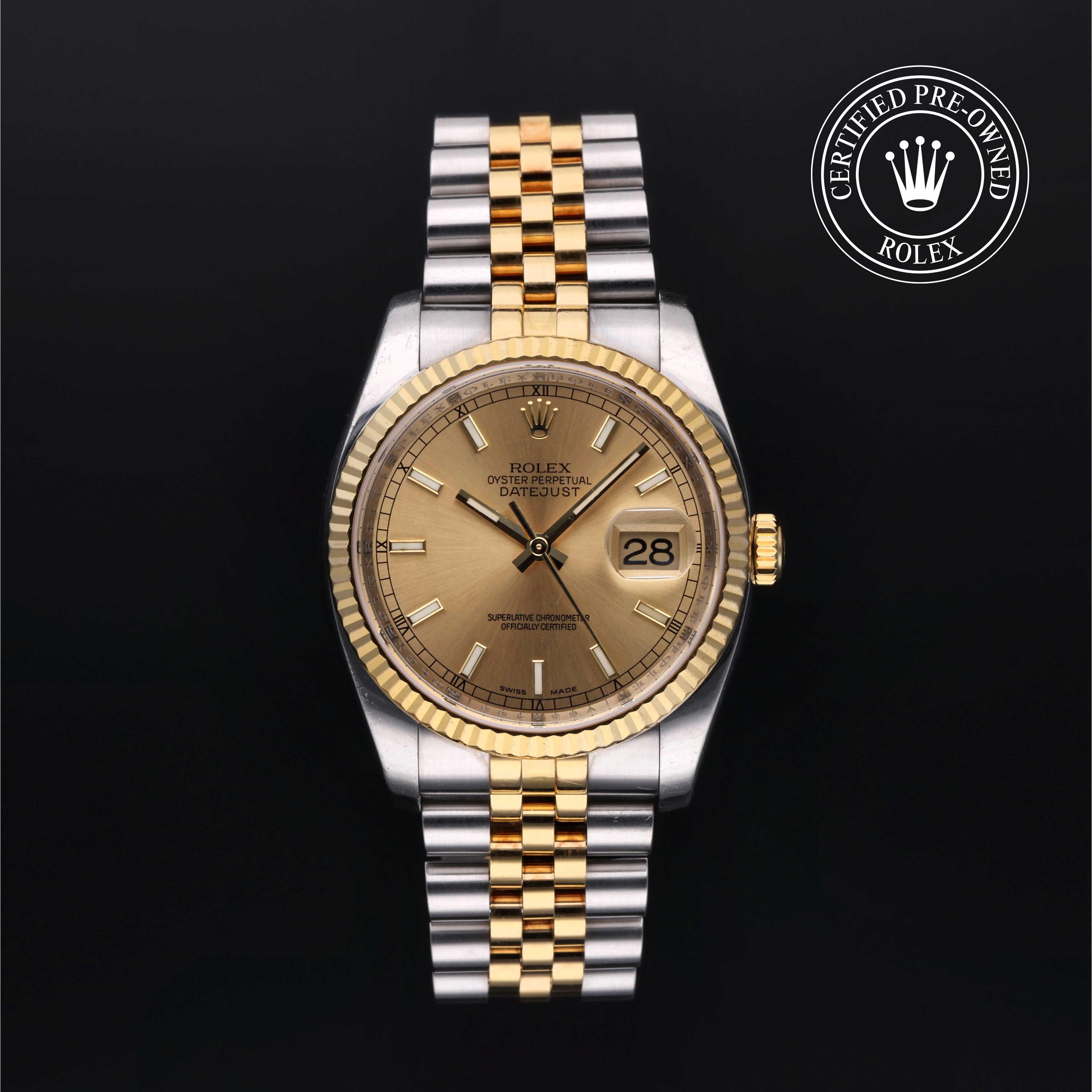 rolex-certified-pre-owned