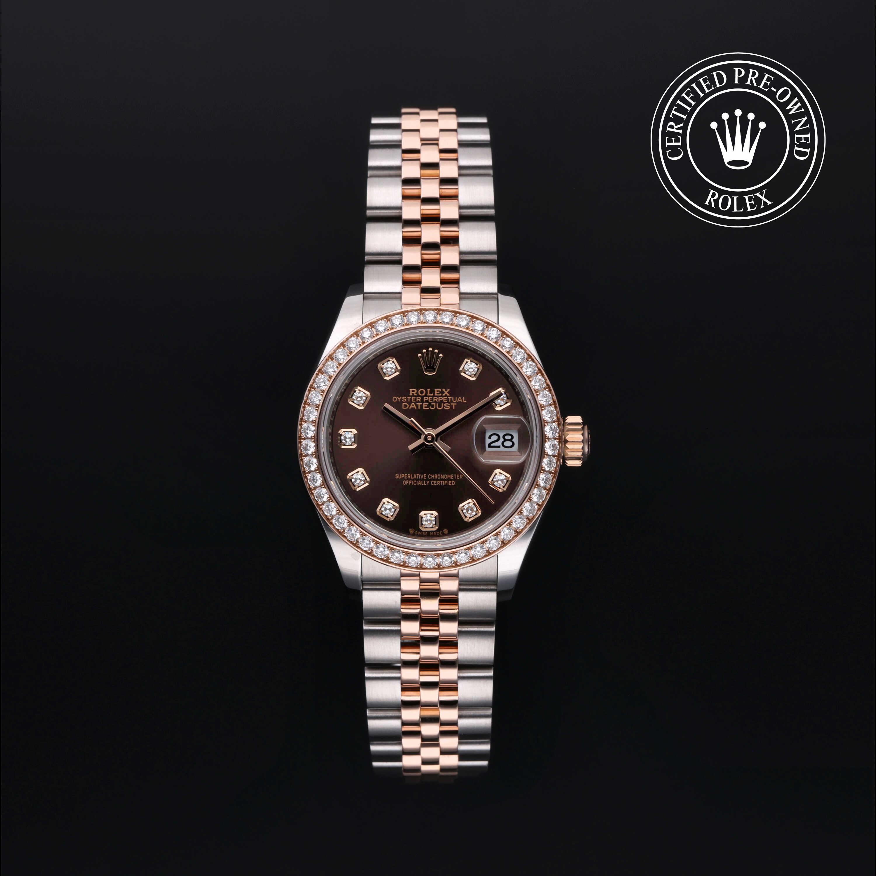 rolex-certified-pre-owned