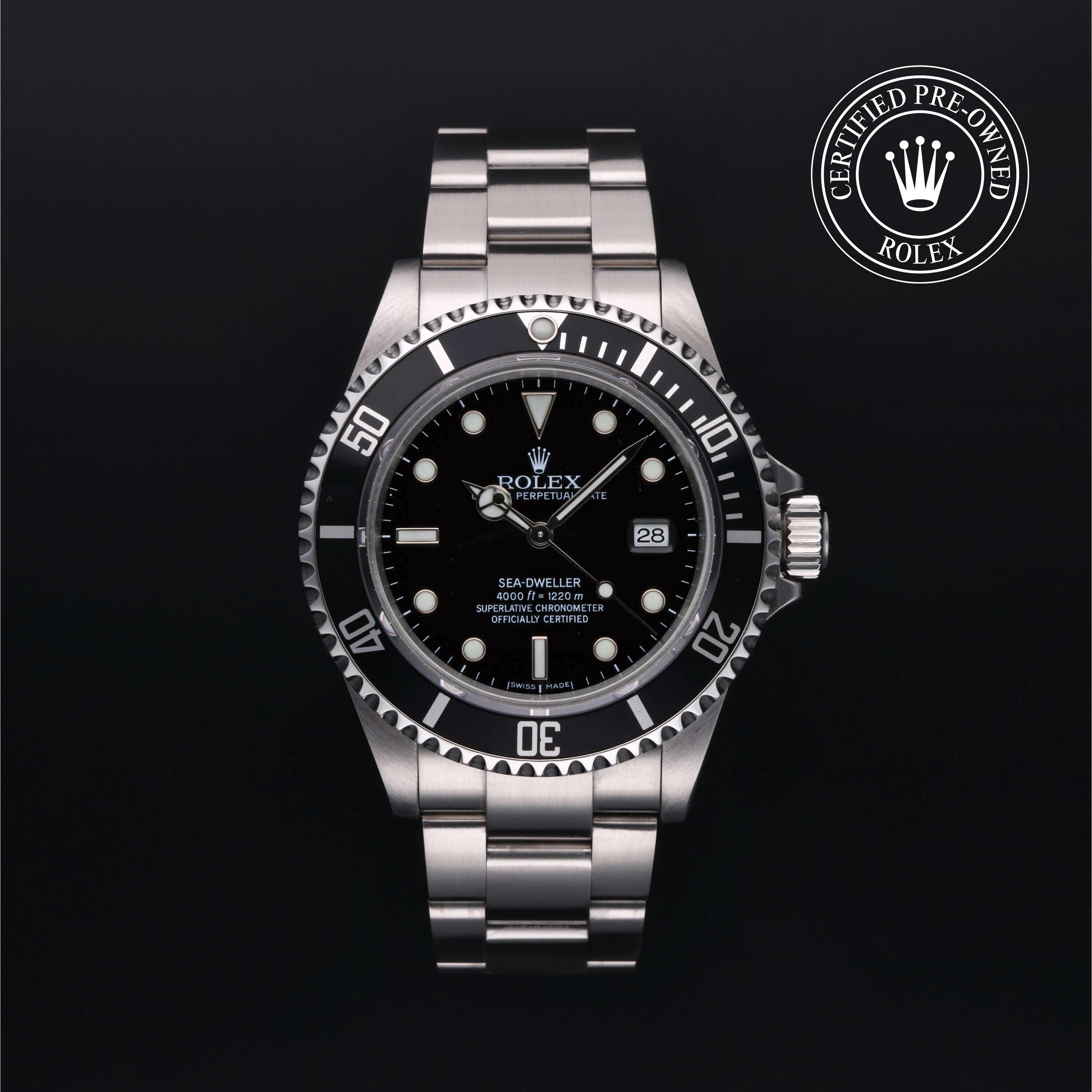 rolex-certified-pre-owned-sea-dweller