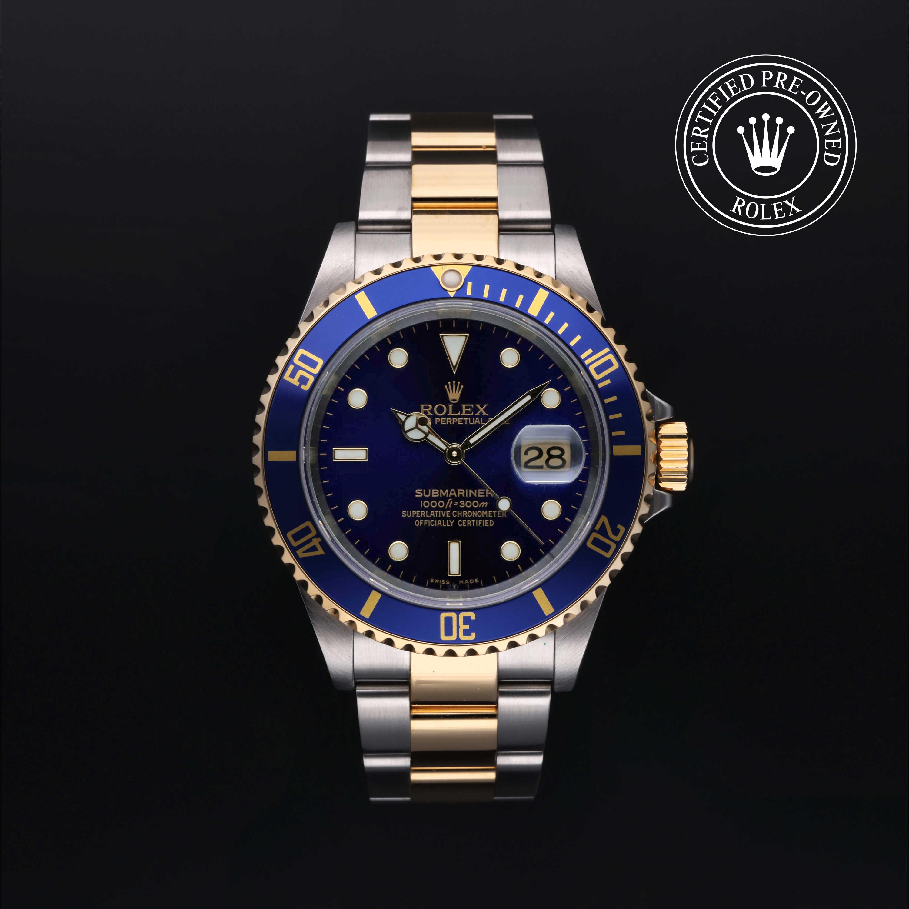 rolex-certified-pre-owned-submariner
