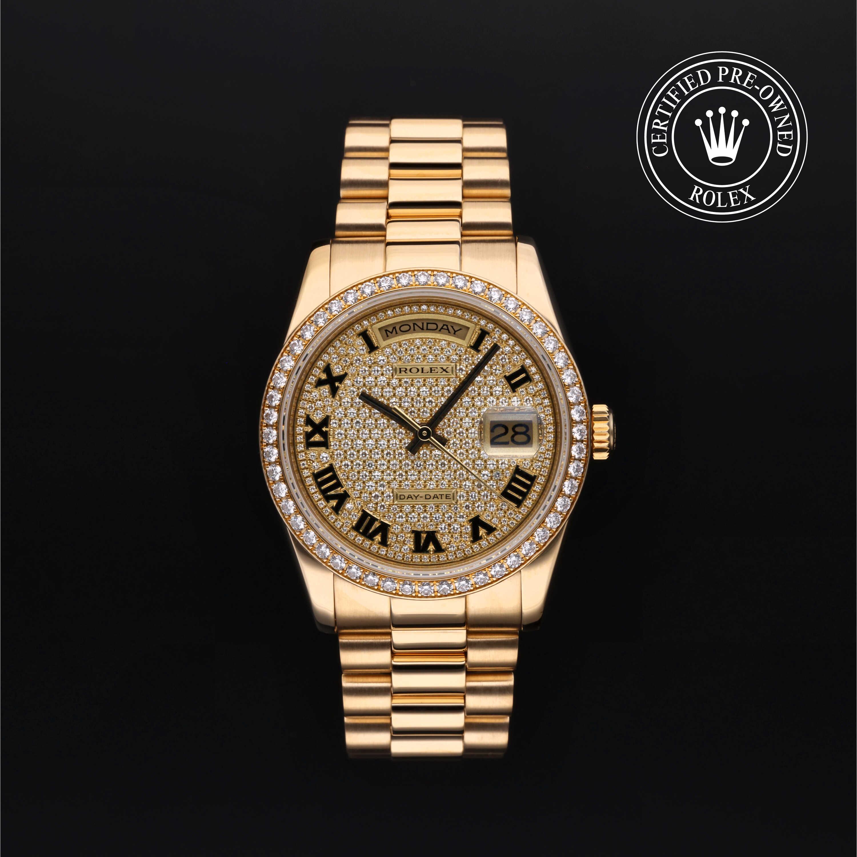rolex-certified-pre-owned-day-date