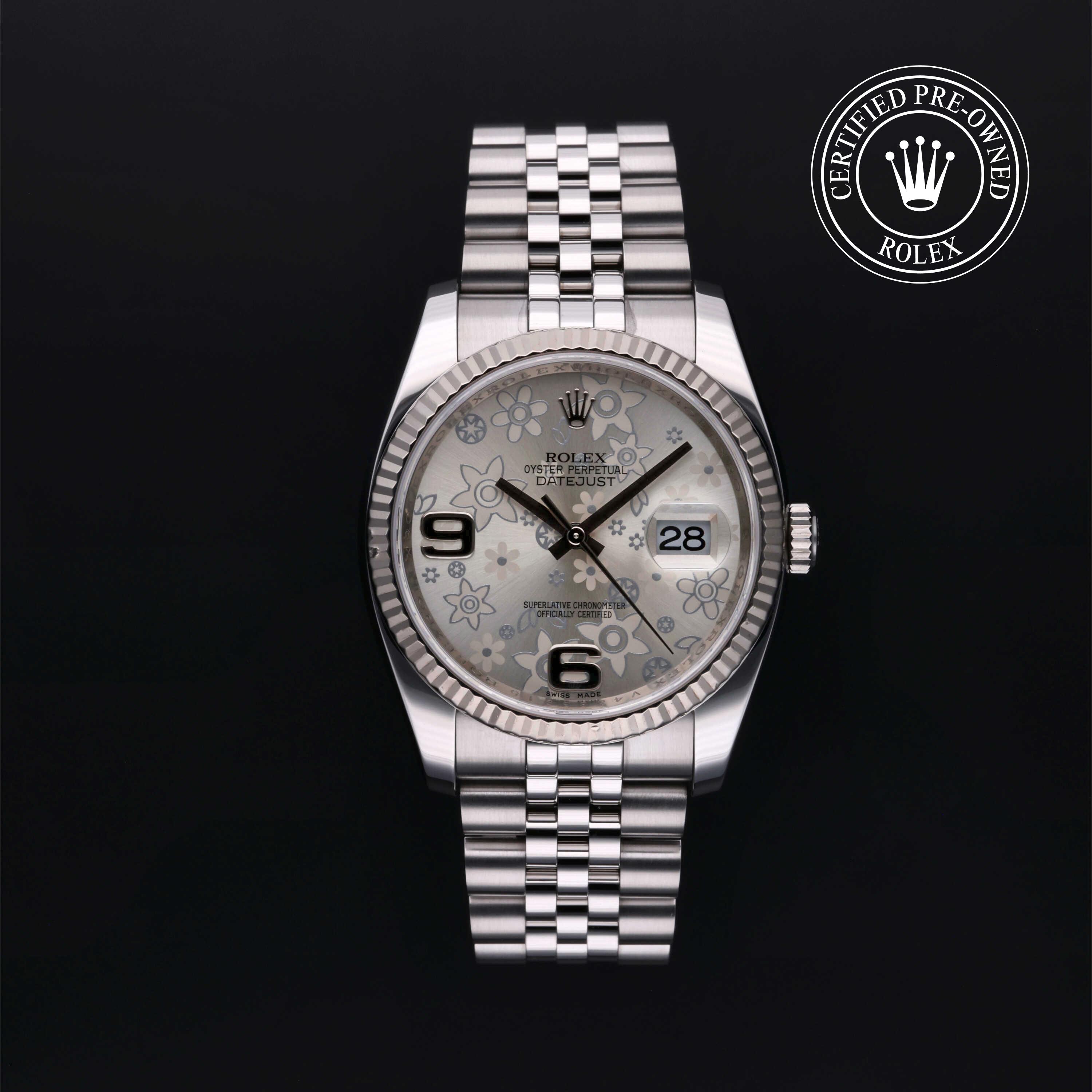 rolex-certified-pre-owned datejust