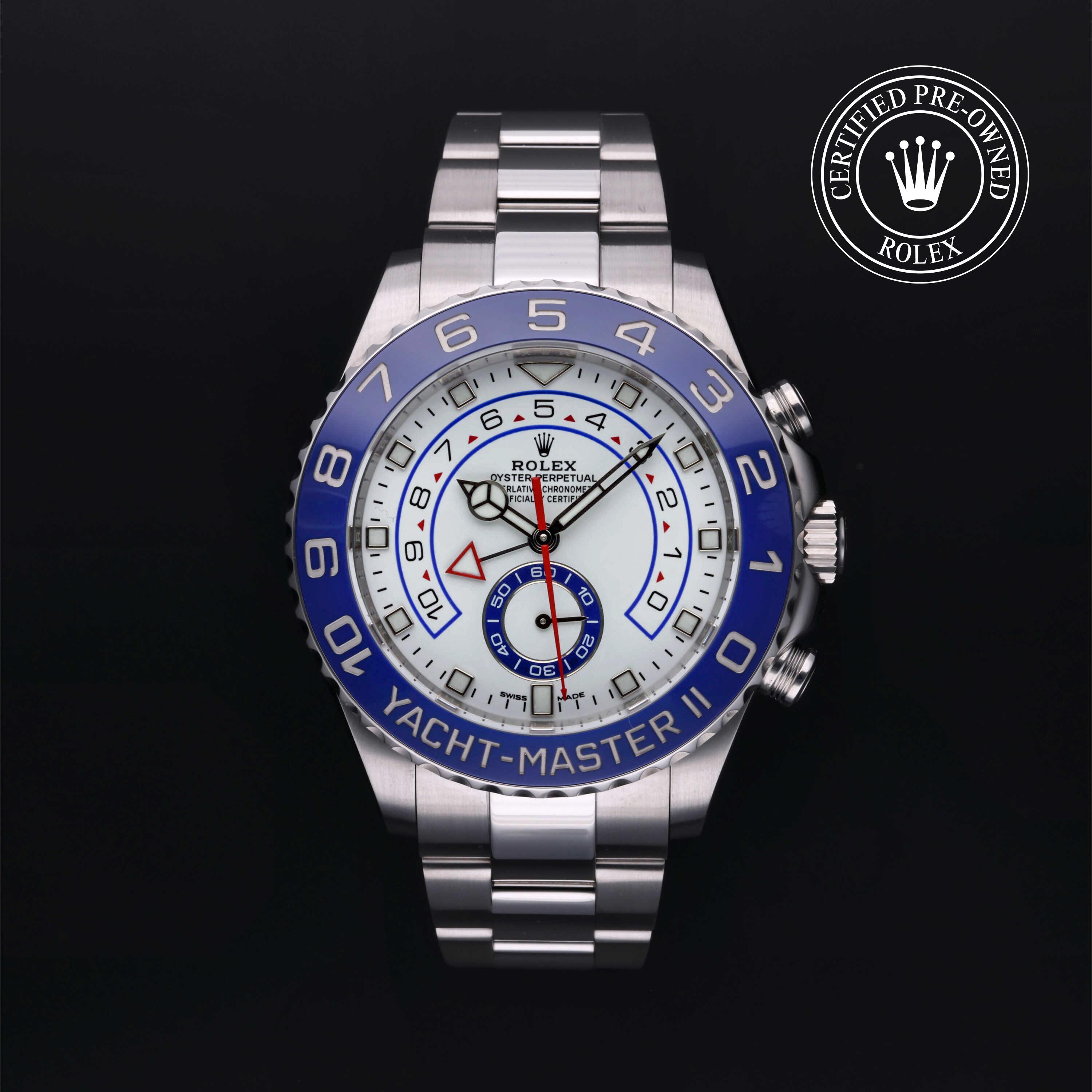 rolex-certified-pre-owned-yacht-master-ii