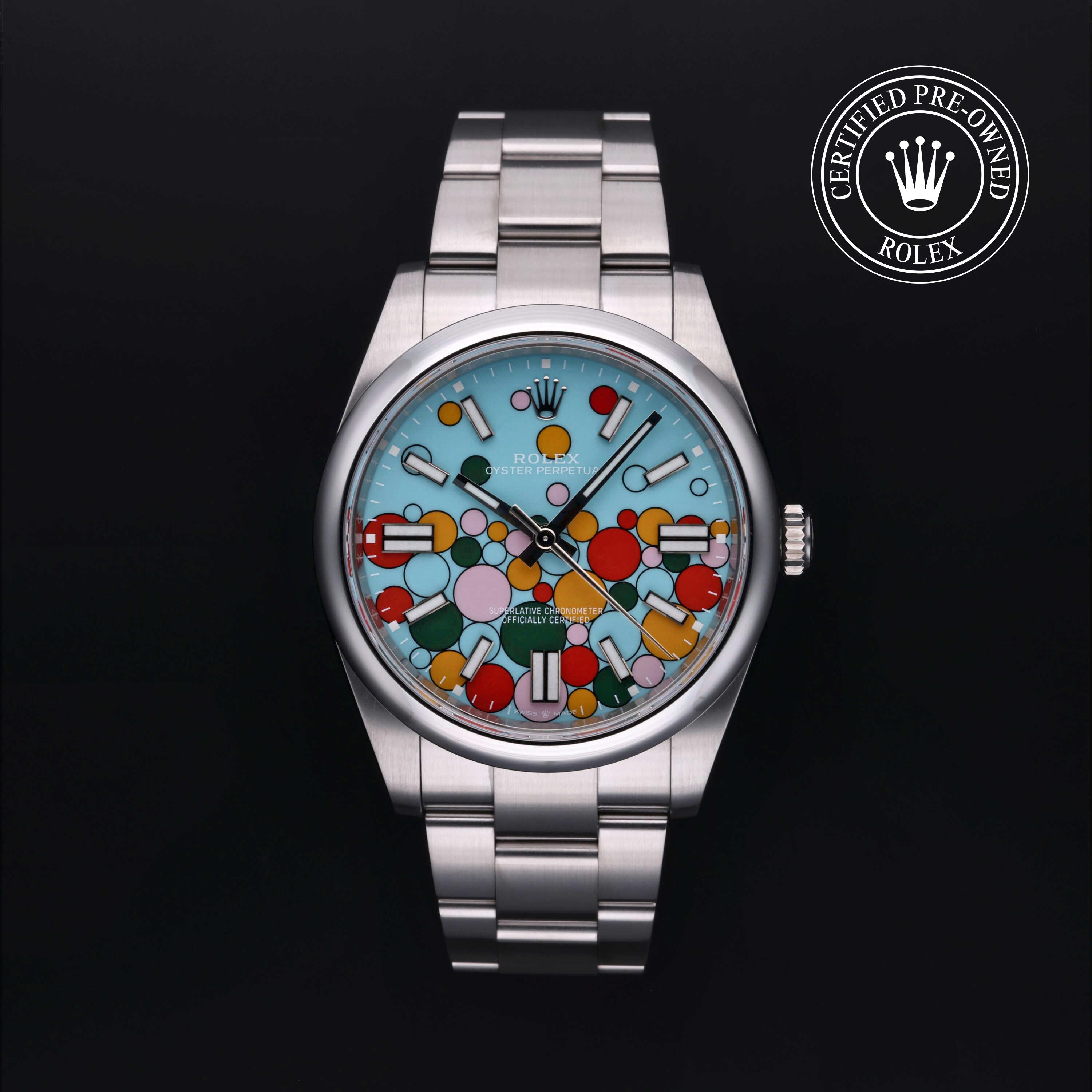 rolex-certified-pre-owned-oyster-perpetual-41