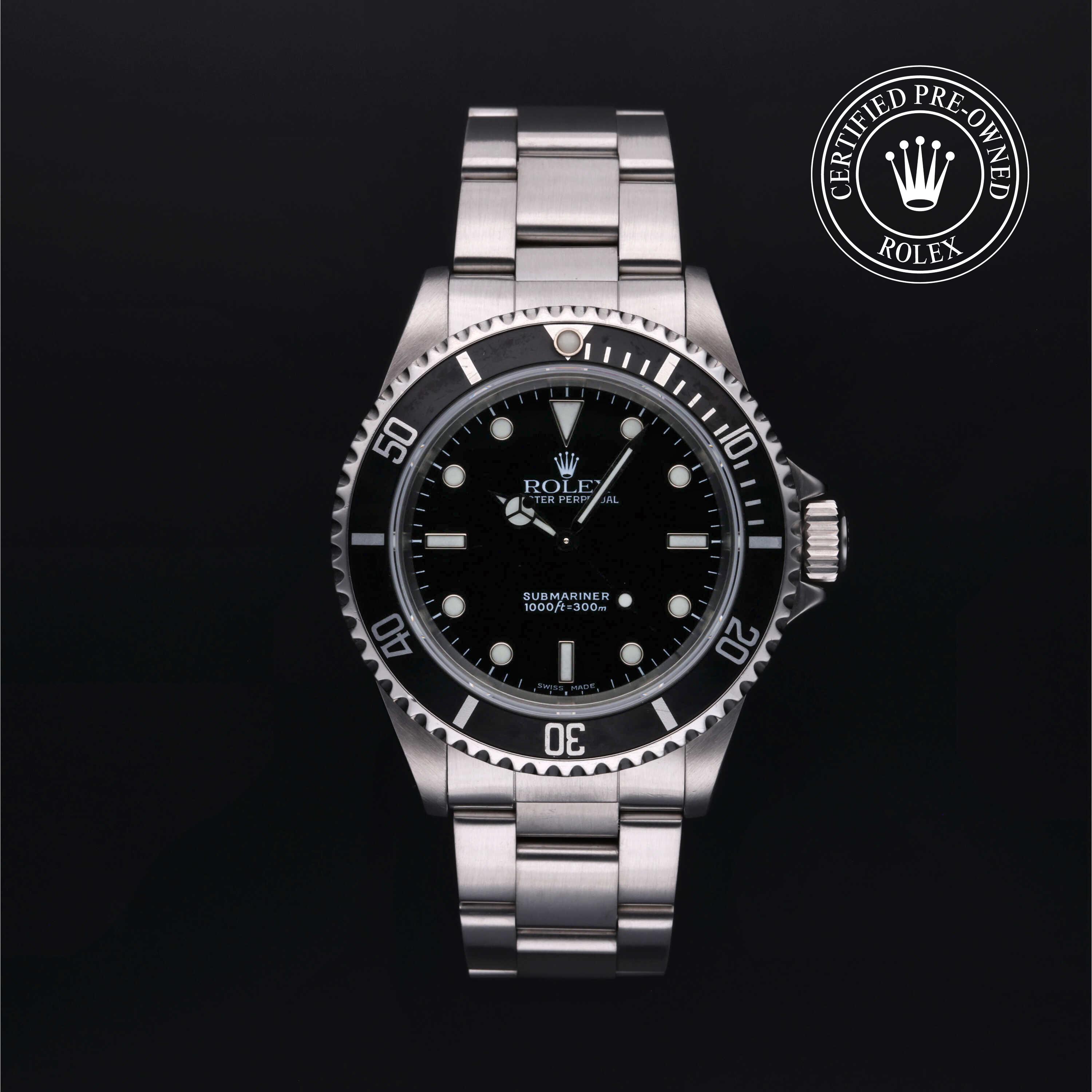 rolex-certified-pre-owned datejust
