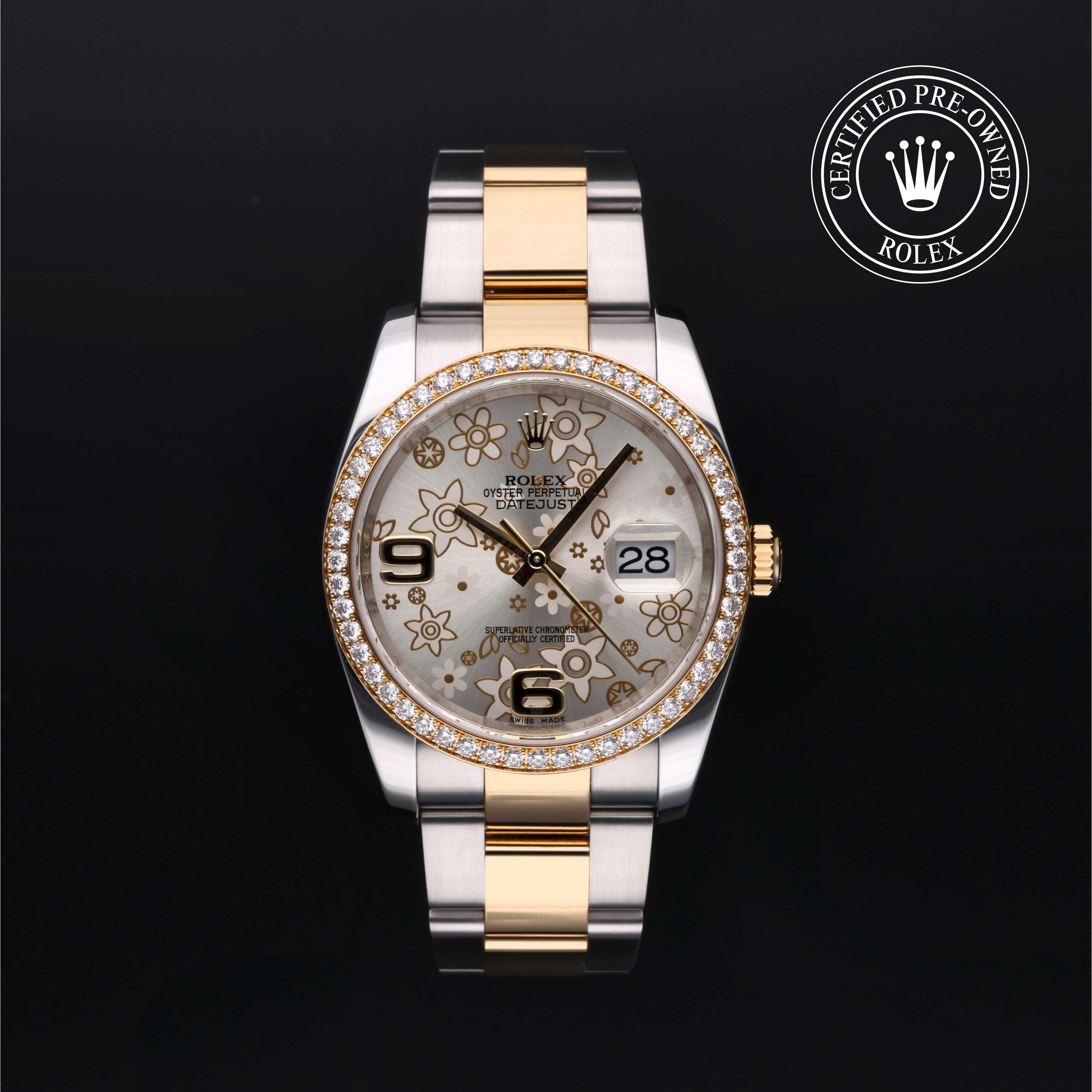 rolex-certified-pre-owned-yacht-master-ii