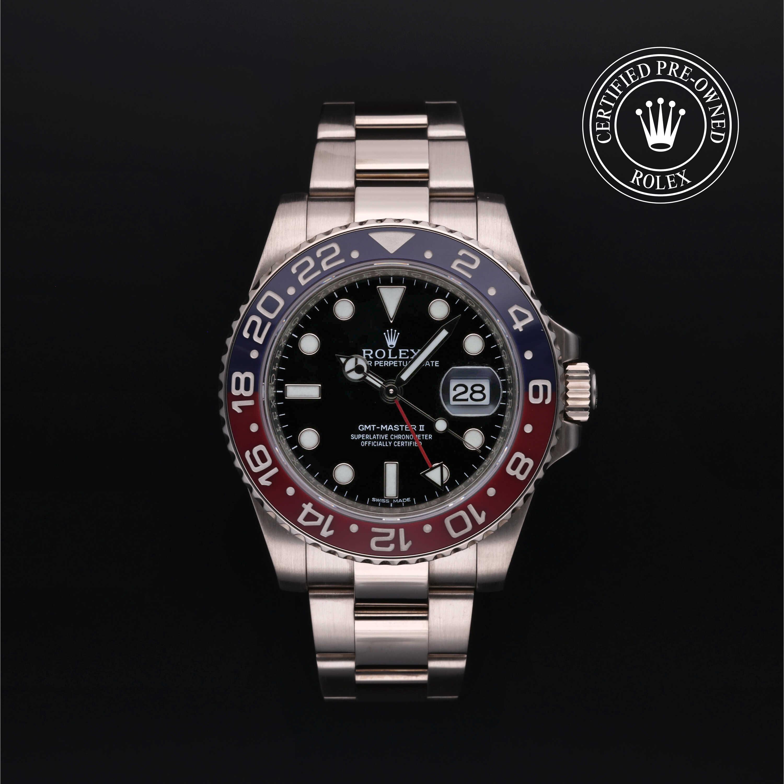 rolex-certified-pre-owned-gmt-master-ii