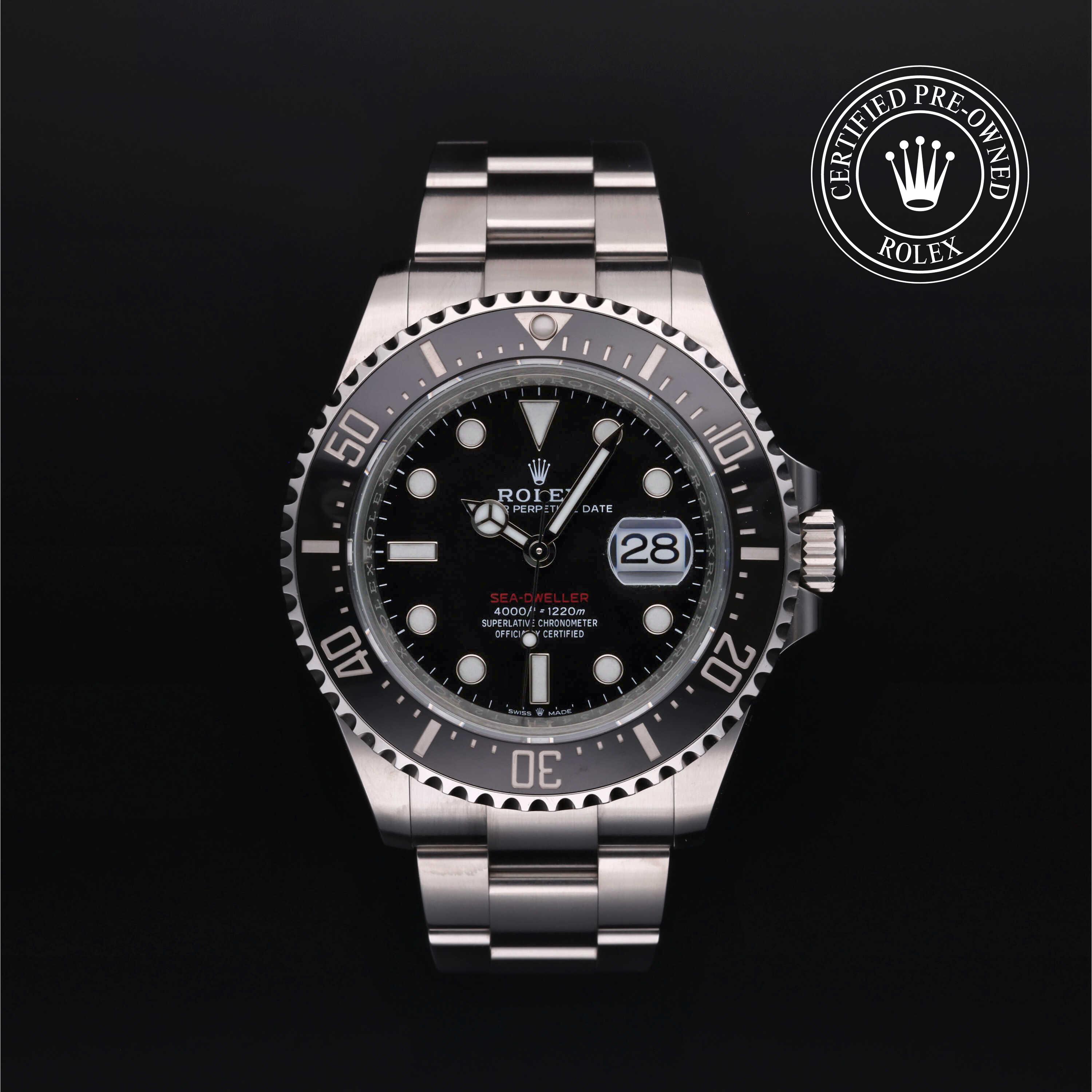 rolex-certified-pre-owned-sea-dweller
