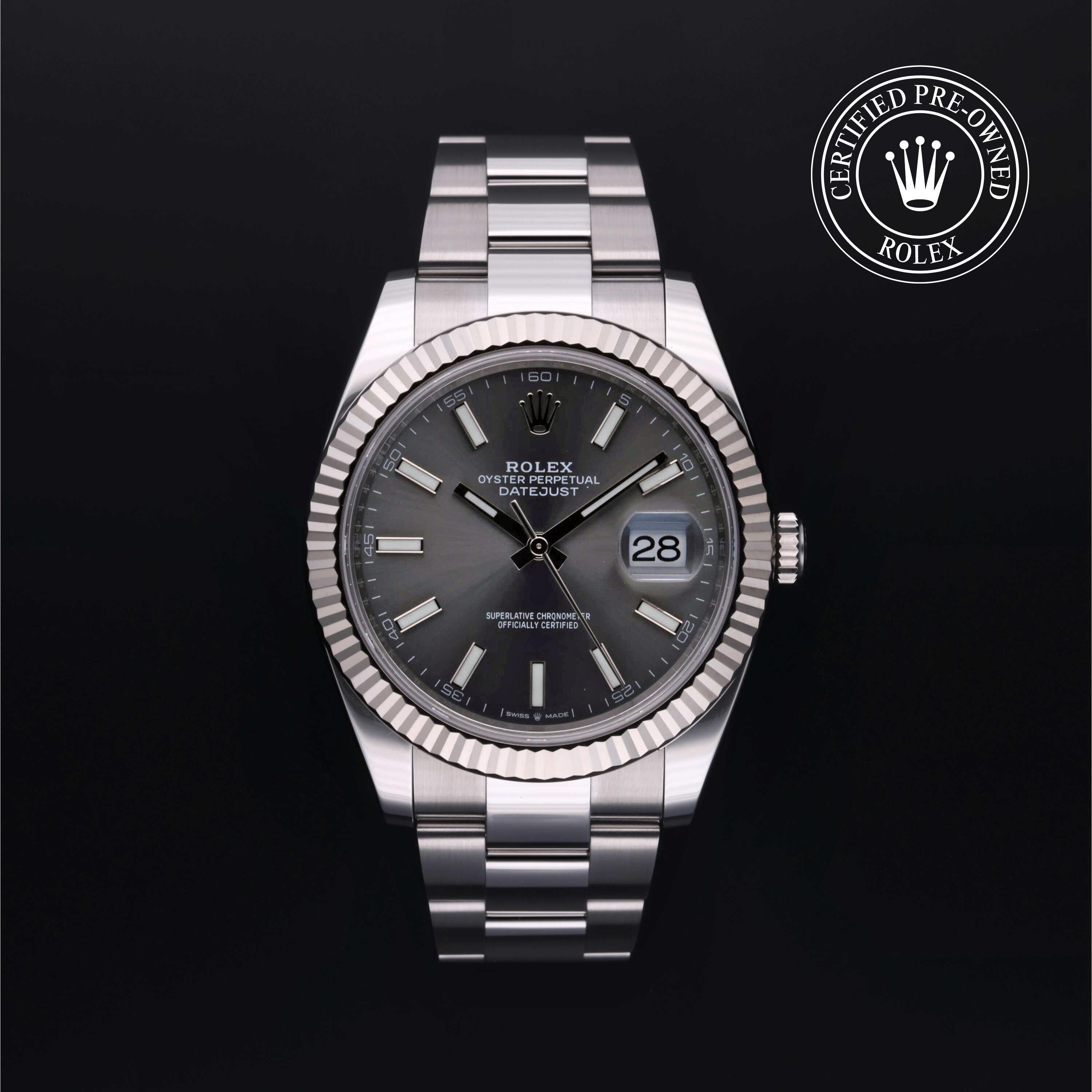 rolex-certified-pre-owned-datejust