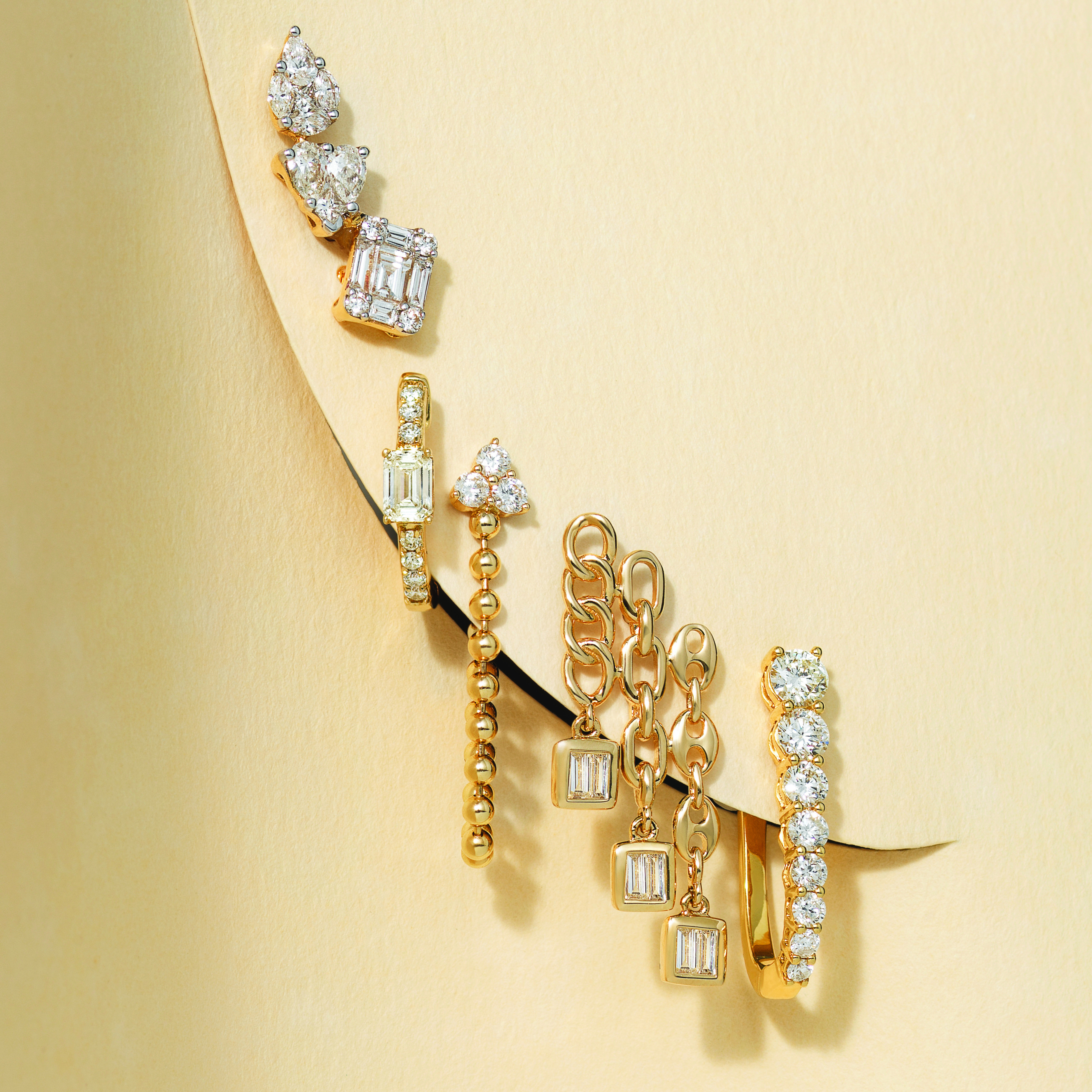 Earrings-alt