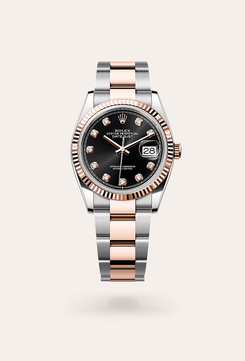 Datejust