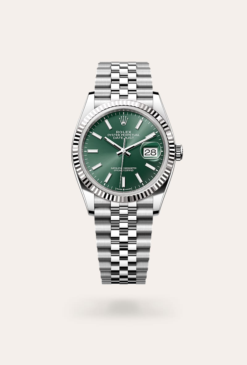 Datejust