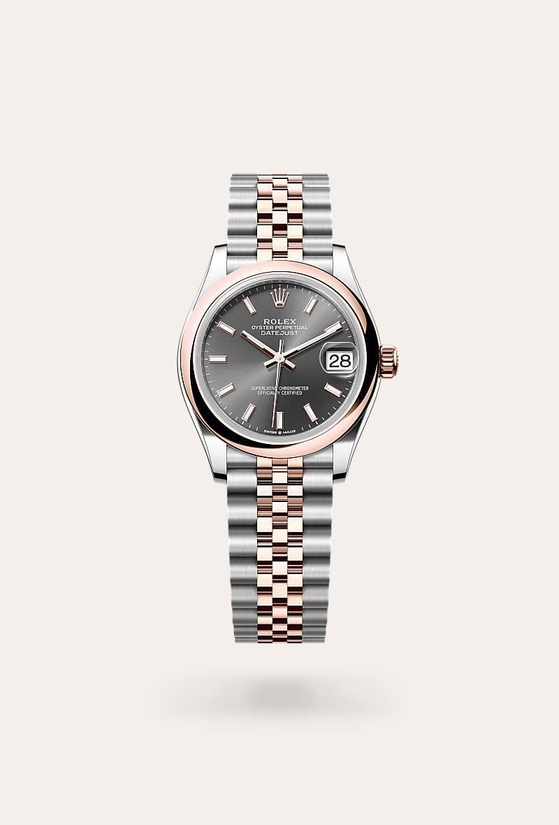 Datejust