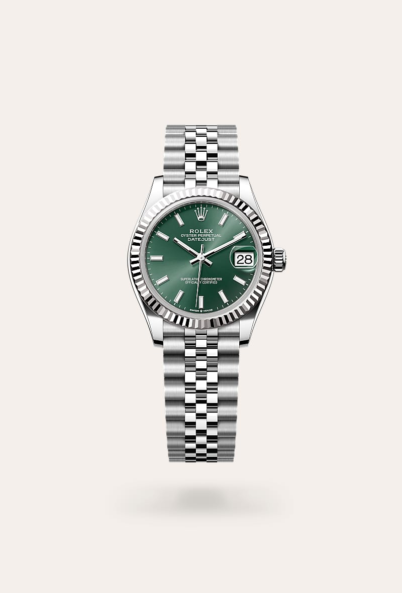 Datejust
