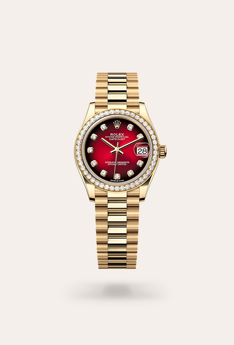 Datejust
