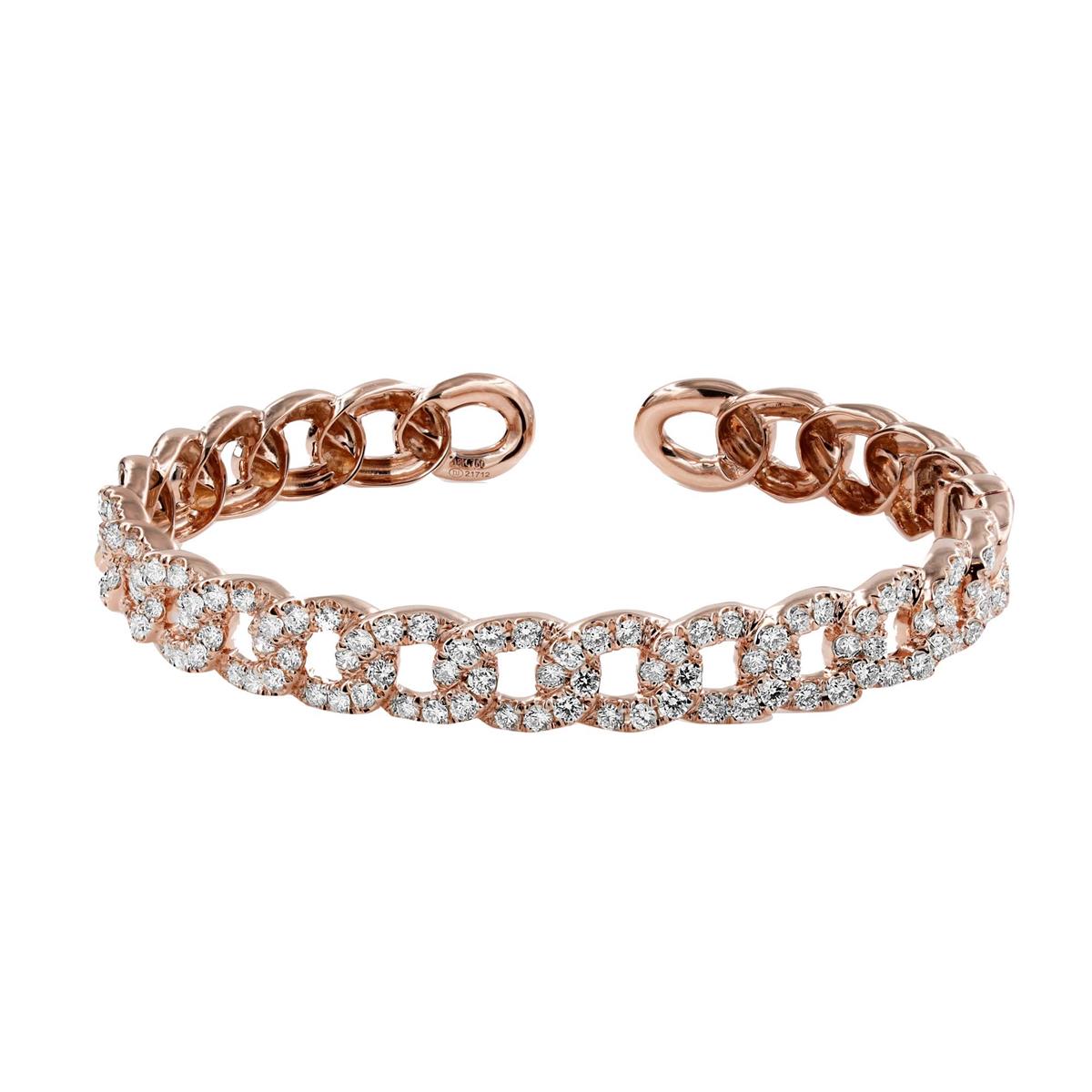 Stacking Redefined