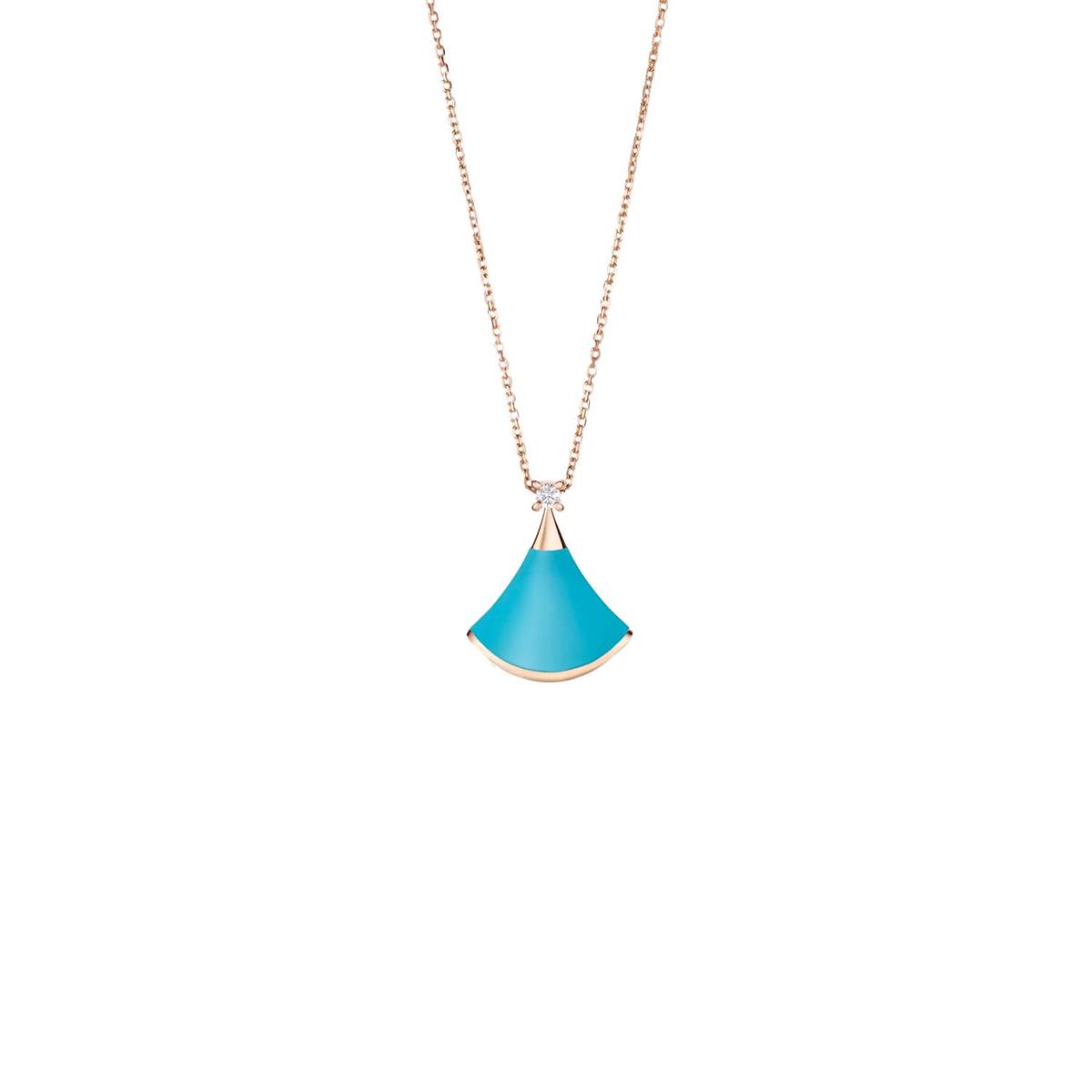 Bvlgari Diva