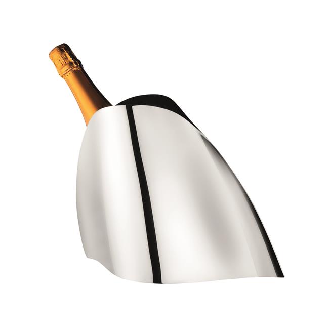 Georg Jensen Indulgence Champagne Cooler