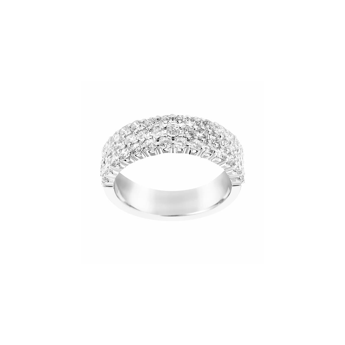 From Classic to Modern, Every Love Deserves the Perfect Band