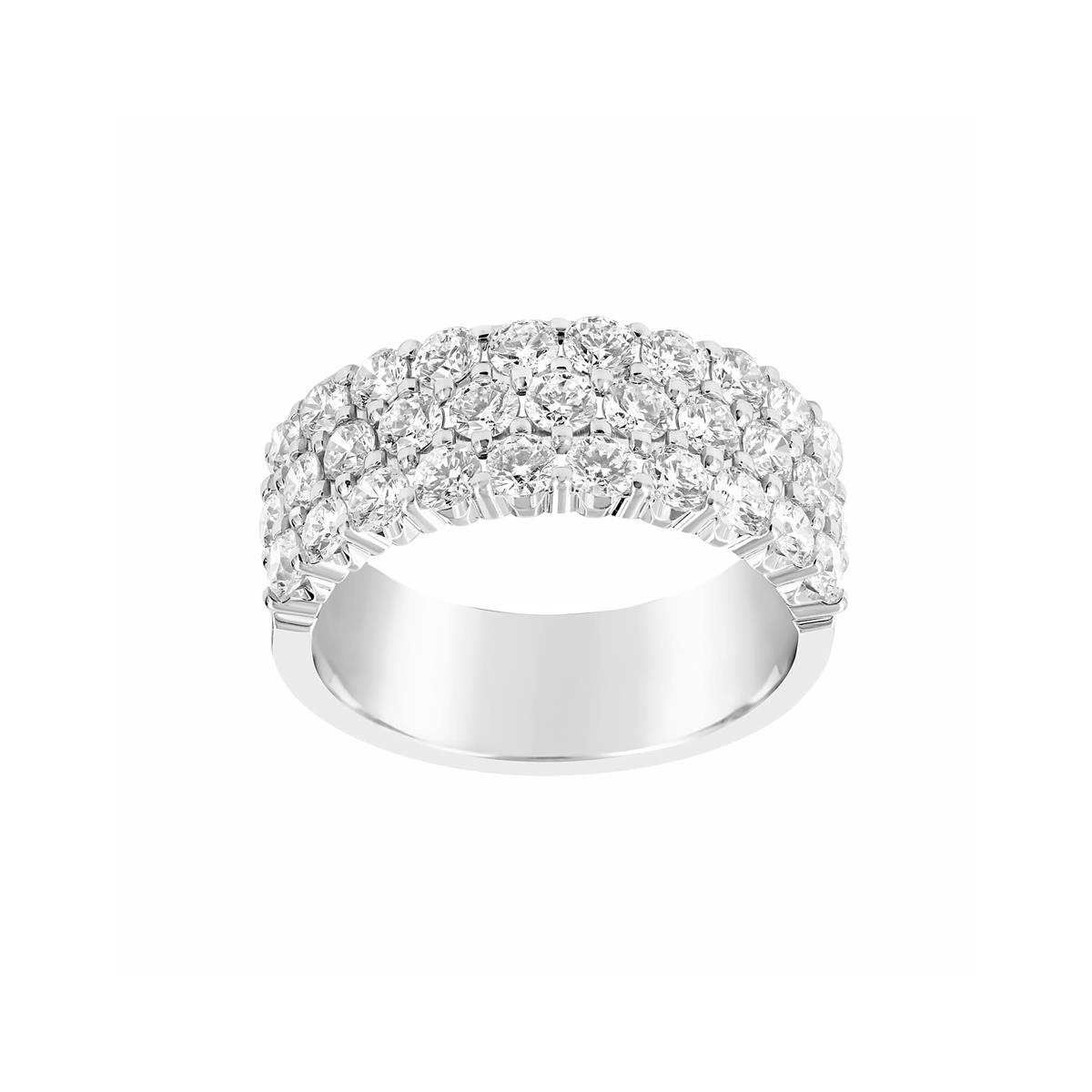 Add Some Bling to Your Swing