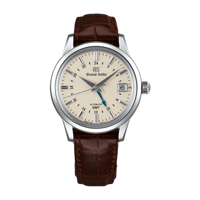 Grand Seiko Elegance Collection Automatic 3