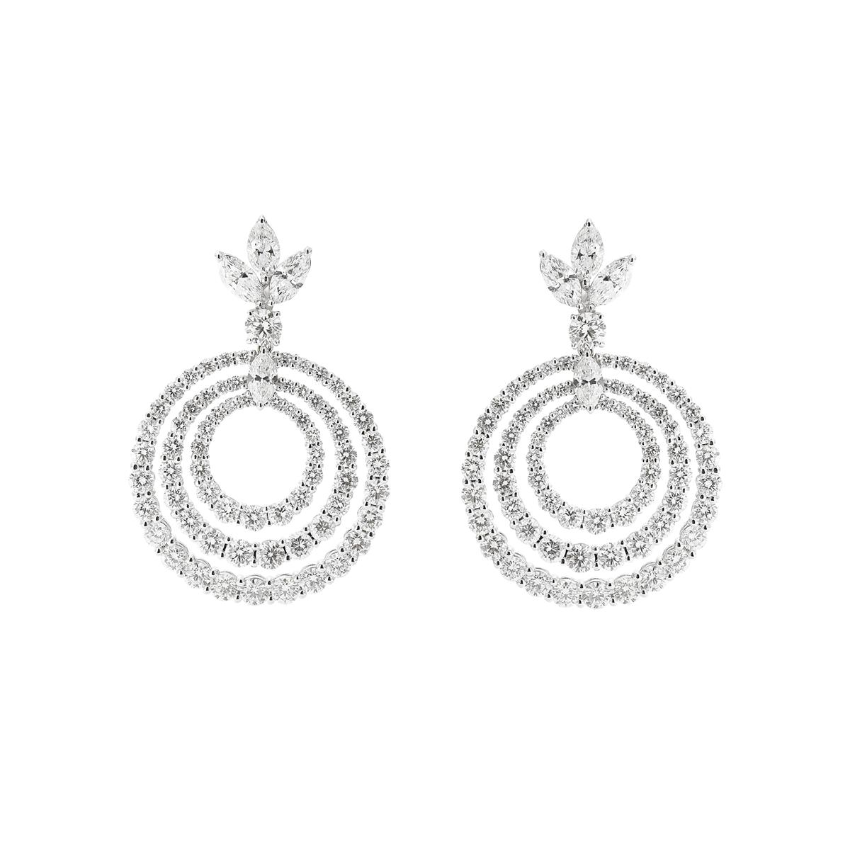 Sparkling Details For Those Unforgettable Moments