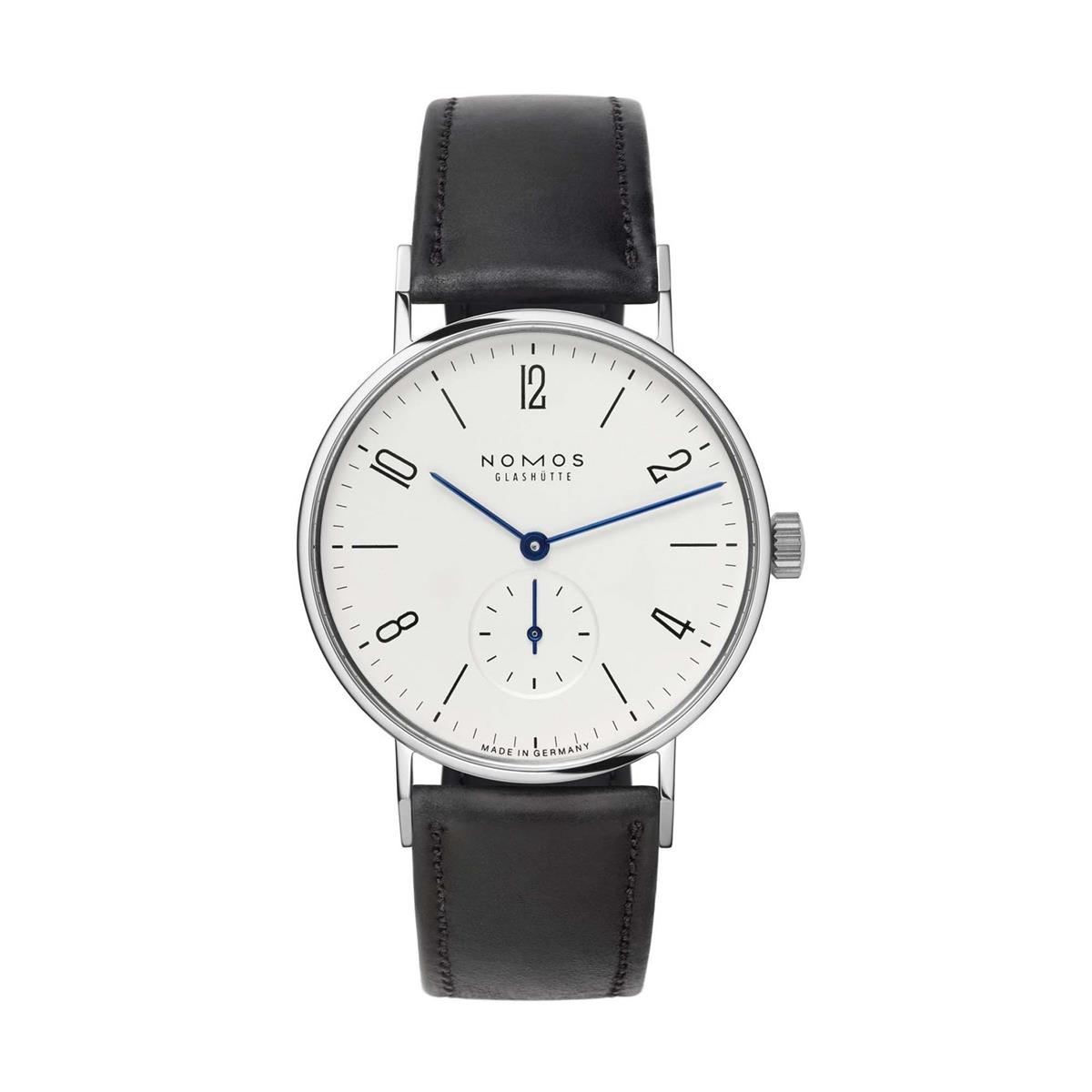 Nomos Glashutte Tangente 35mm