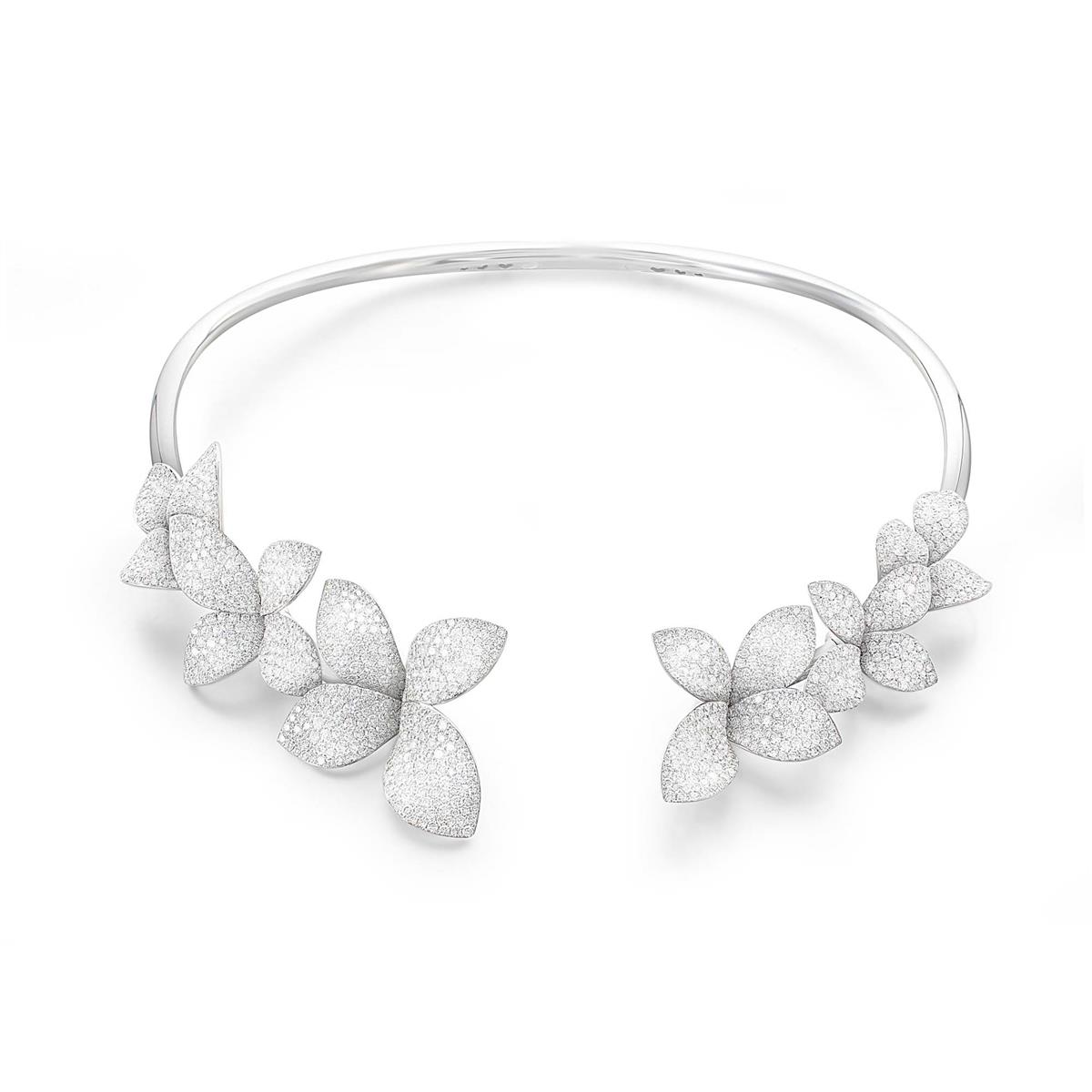 Spring Floral Fantasy