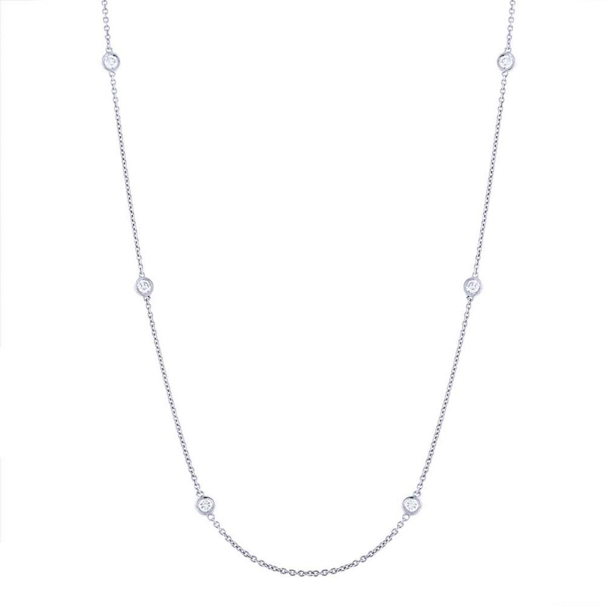 Subtle Layers for an Unforgettable Bridal Look