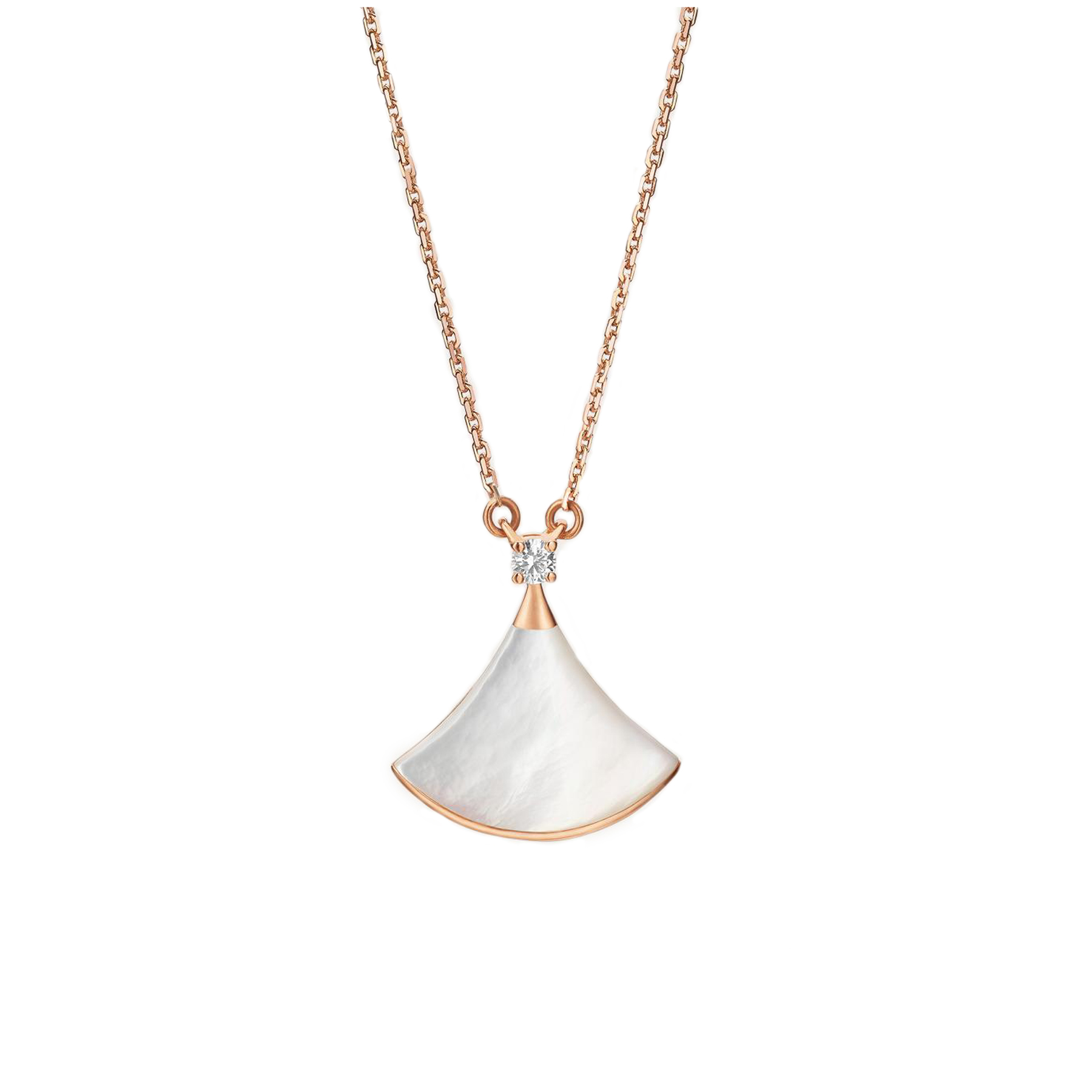 Bvlgari Divas