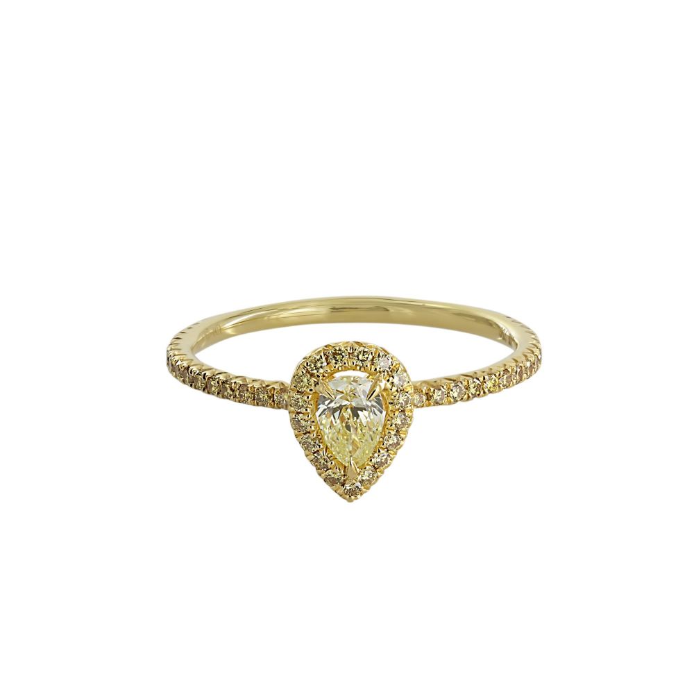 From Mixed Shape Diamond Rings to Our Signature Stacking, We have the Perfect Rose Gold Rings For You